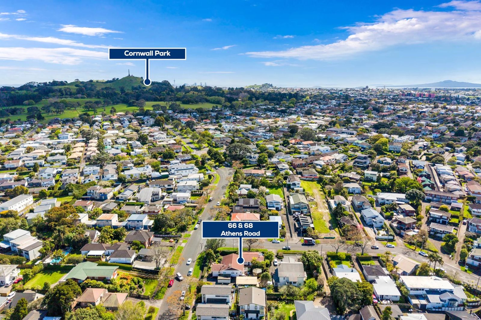 66-68 Athens Road, Onehunga, photo 7