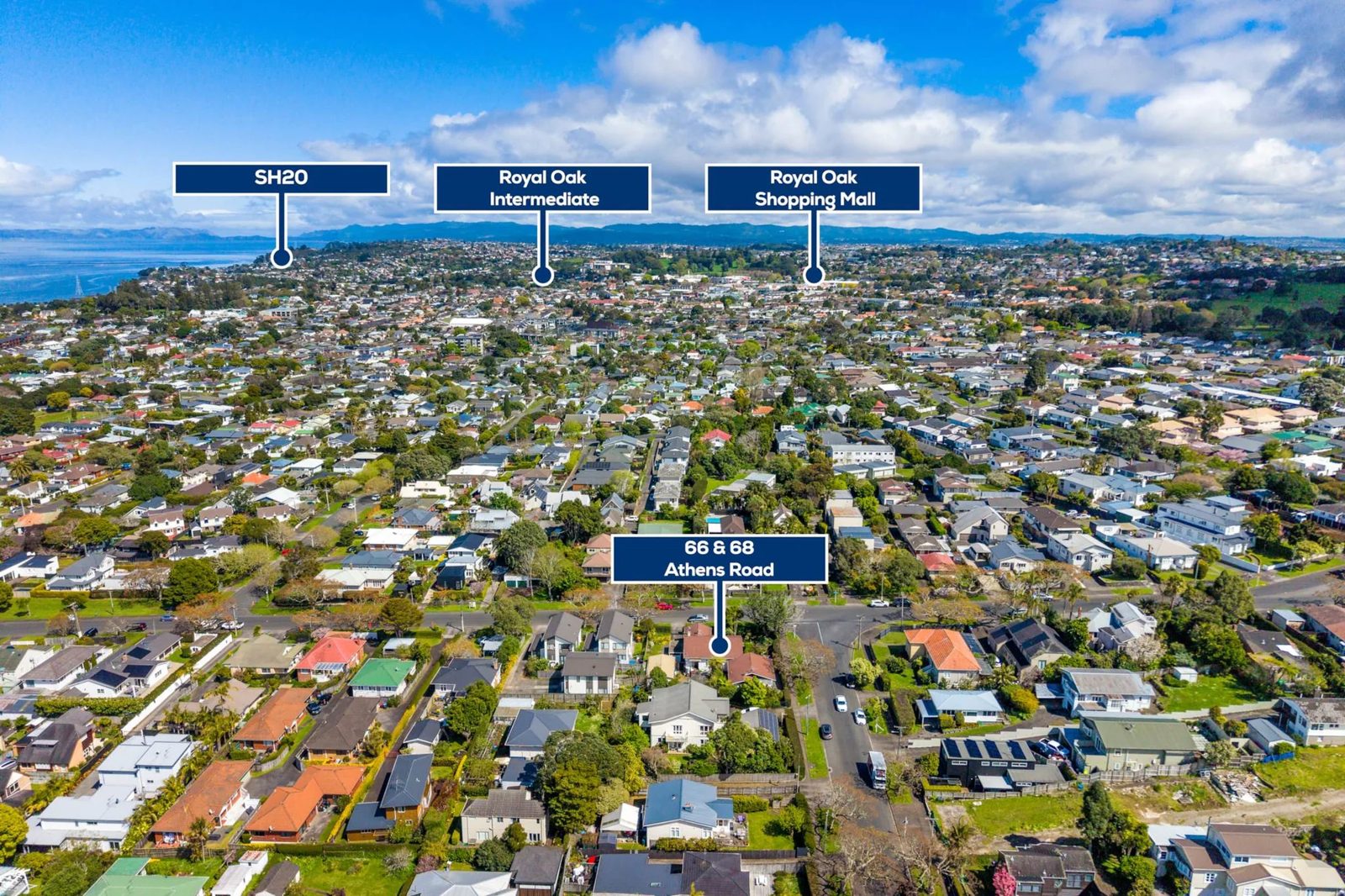66-68 Athens Road, Onehunga, photo 8