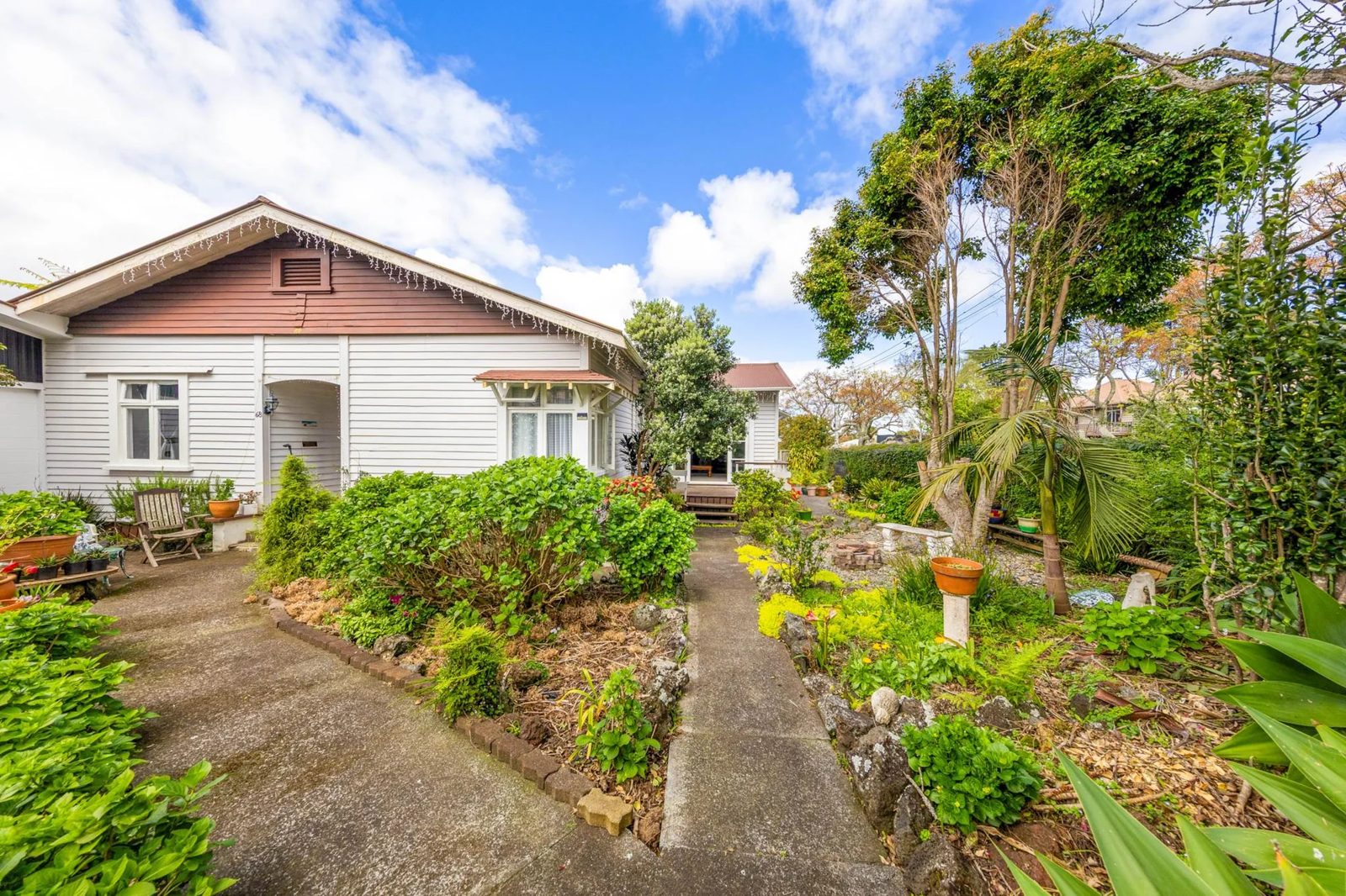 66-68 Athens Road, Onehunga, photo 9