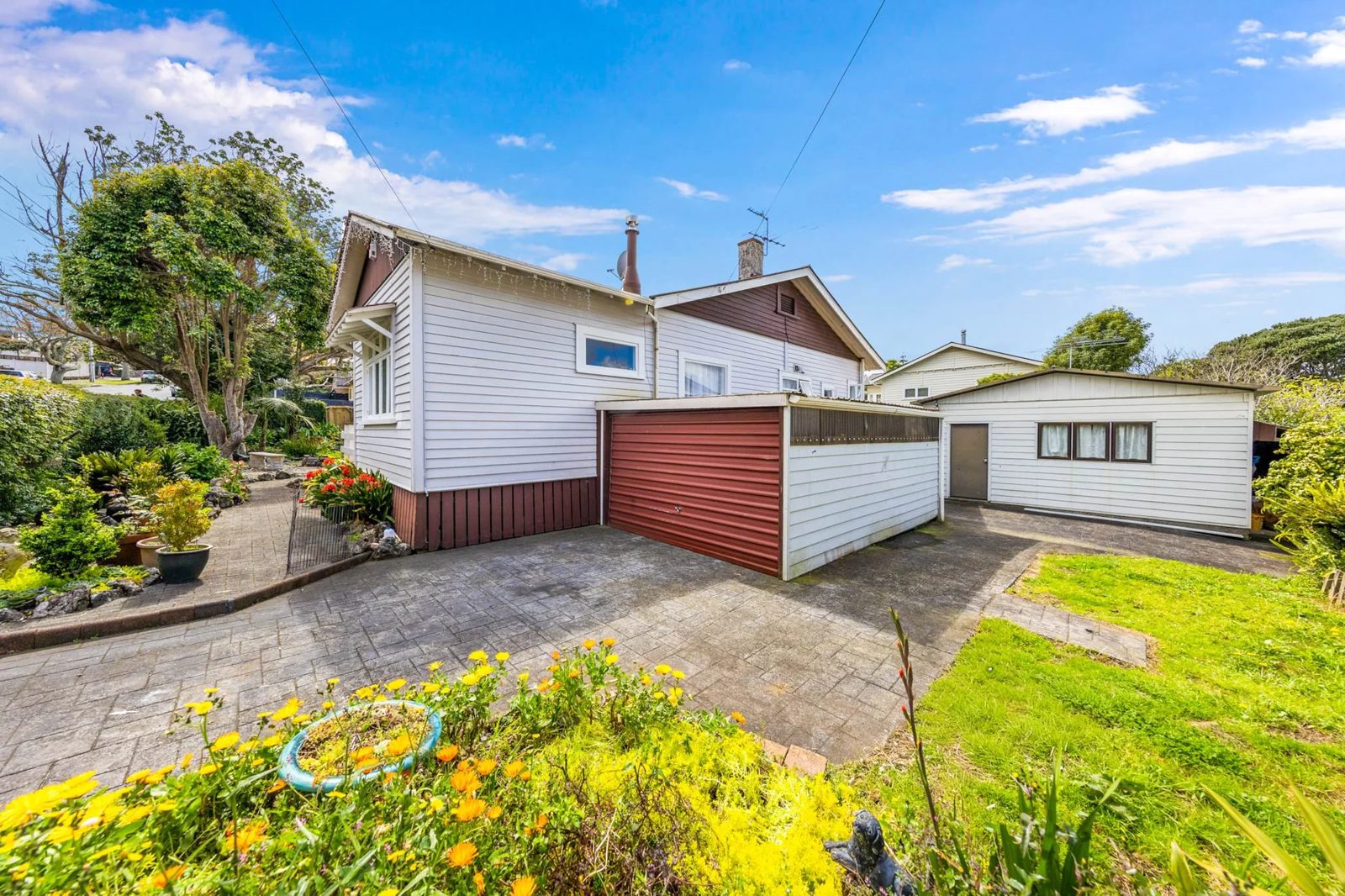 66-68 Athens Road, Onehunga, photo 10