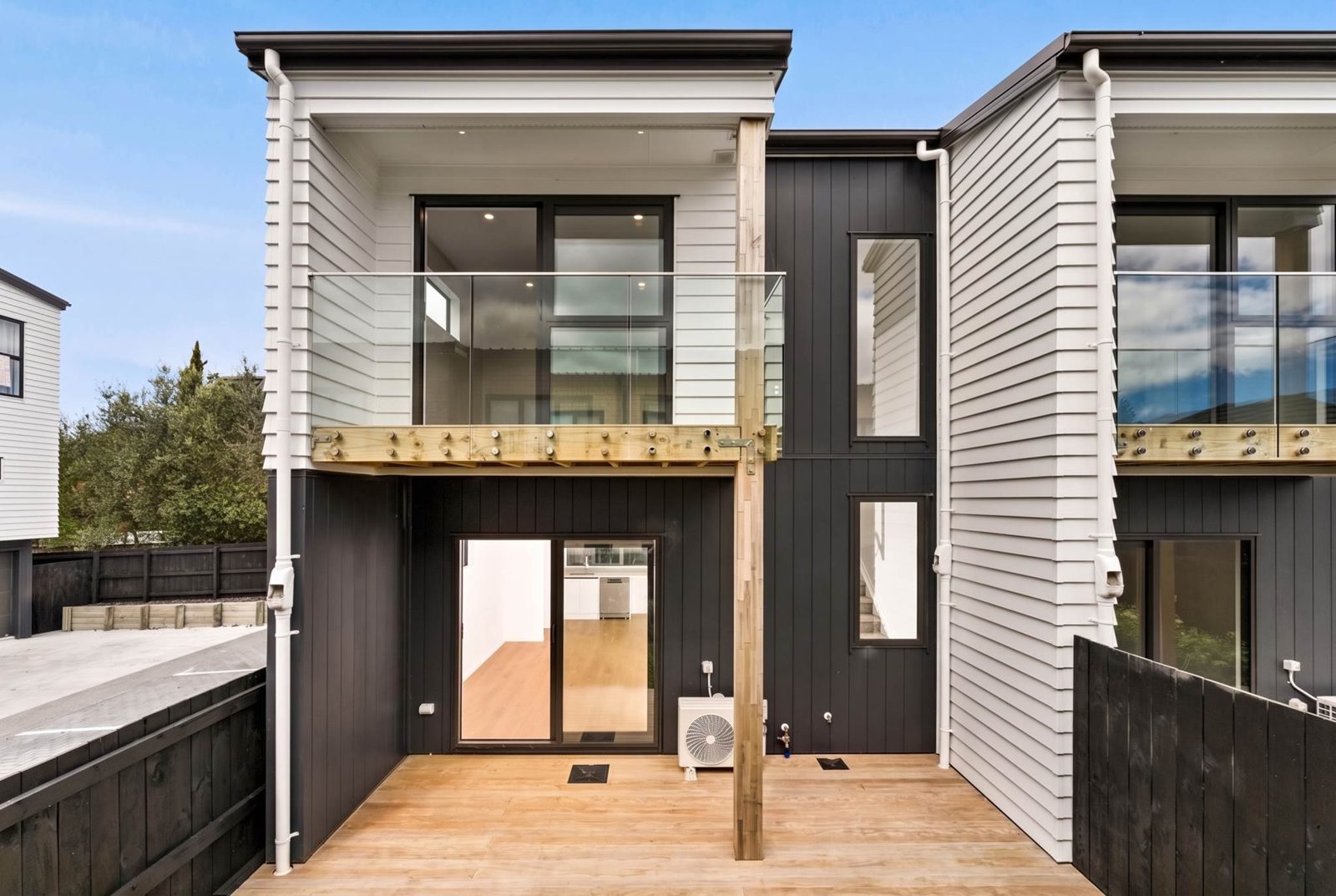 3/38 Kervil Avenue, Te Atatu Peninsula, photo 1
