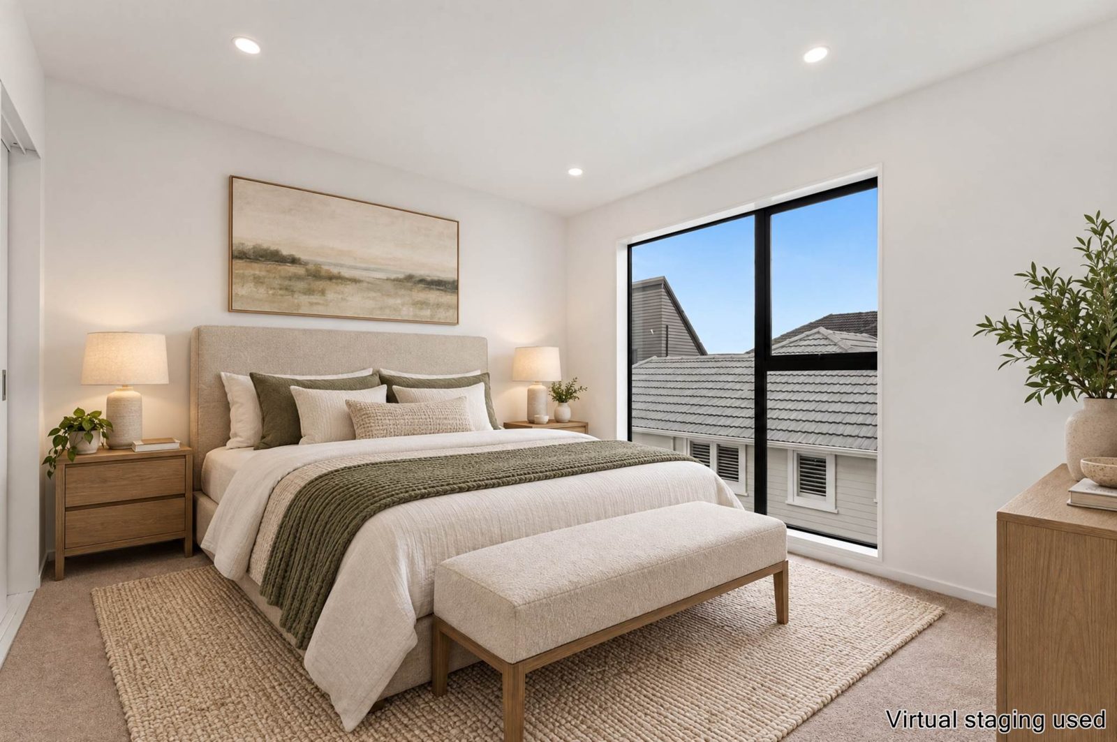 3/38 Kervil Avenue, Te Atatu Peninsula, photo 5