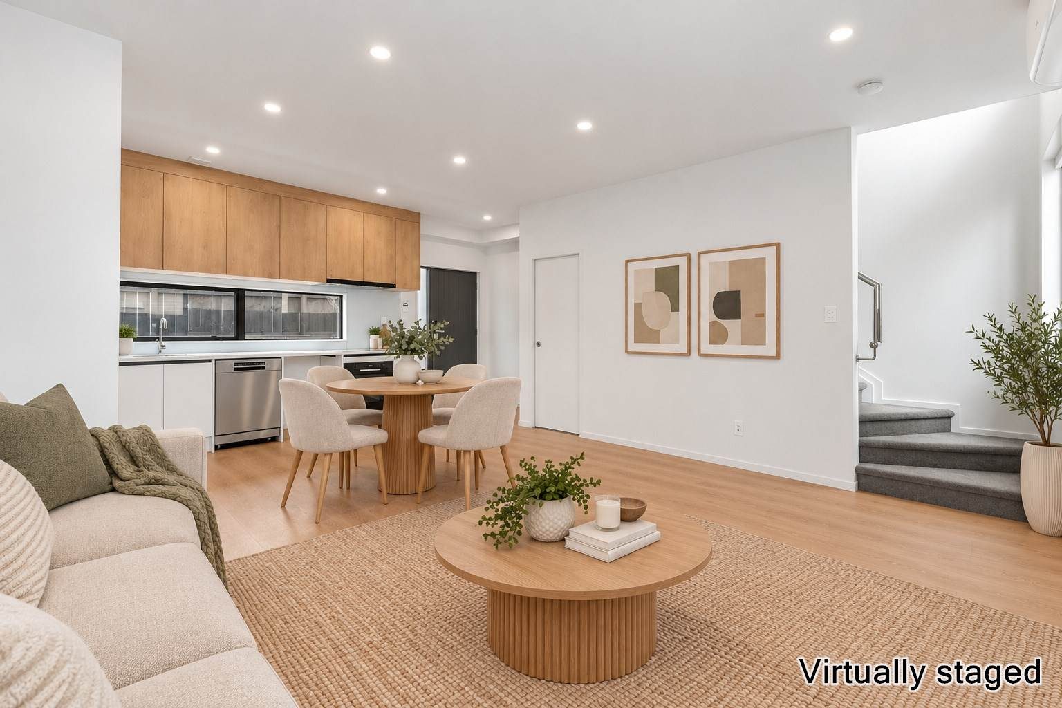 3/38 Kervil Avenue, Te Atatu Peninsula, photo 6