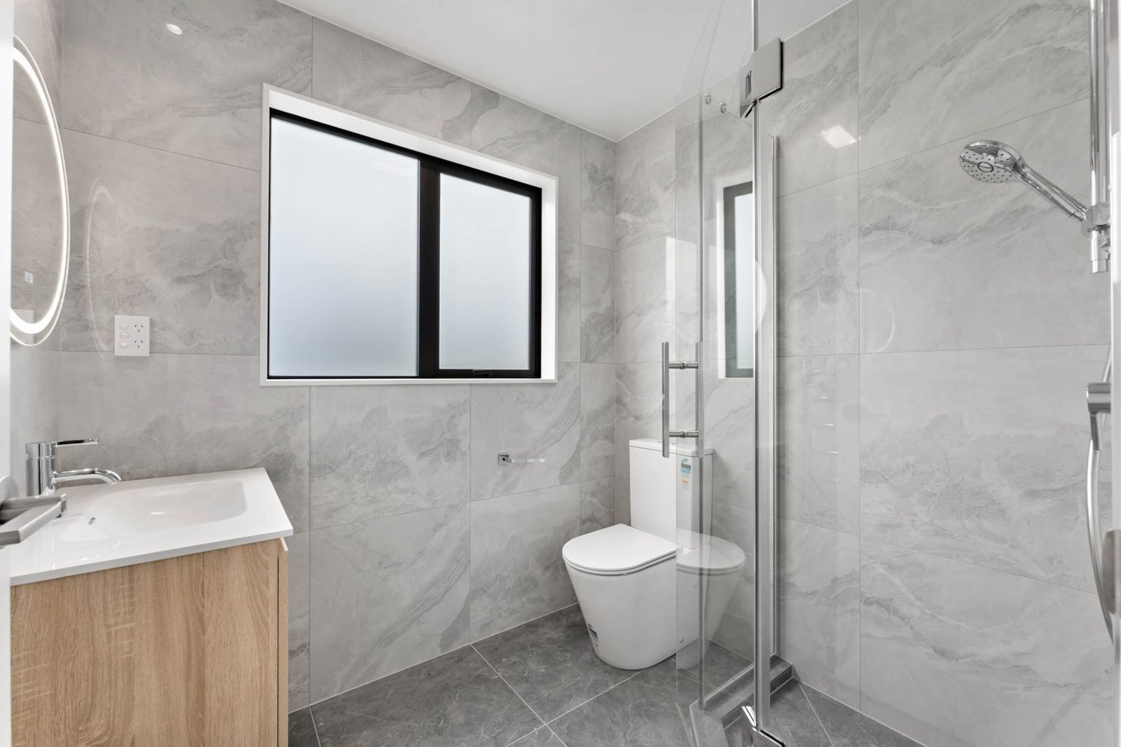 3/38 Kervil Avenue, Te Atatu Peninsula, photo 9