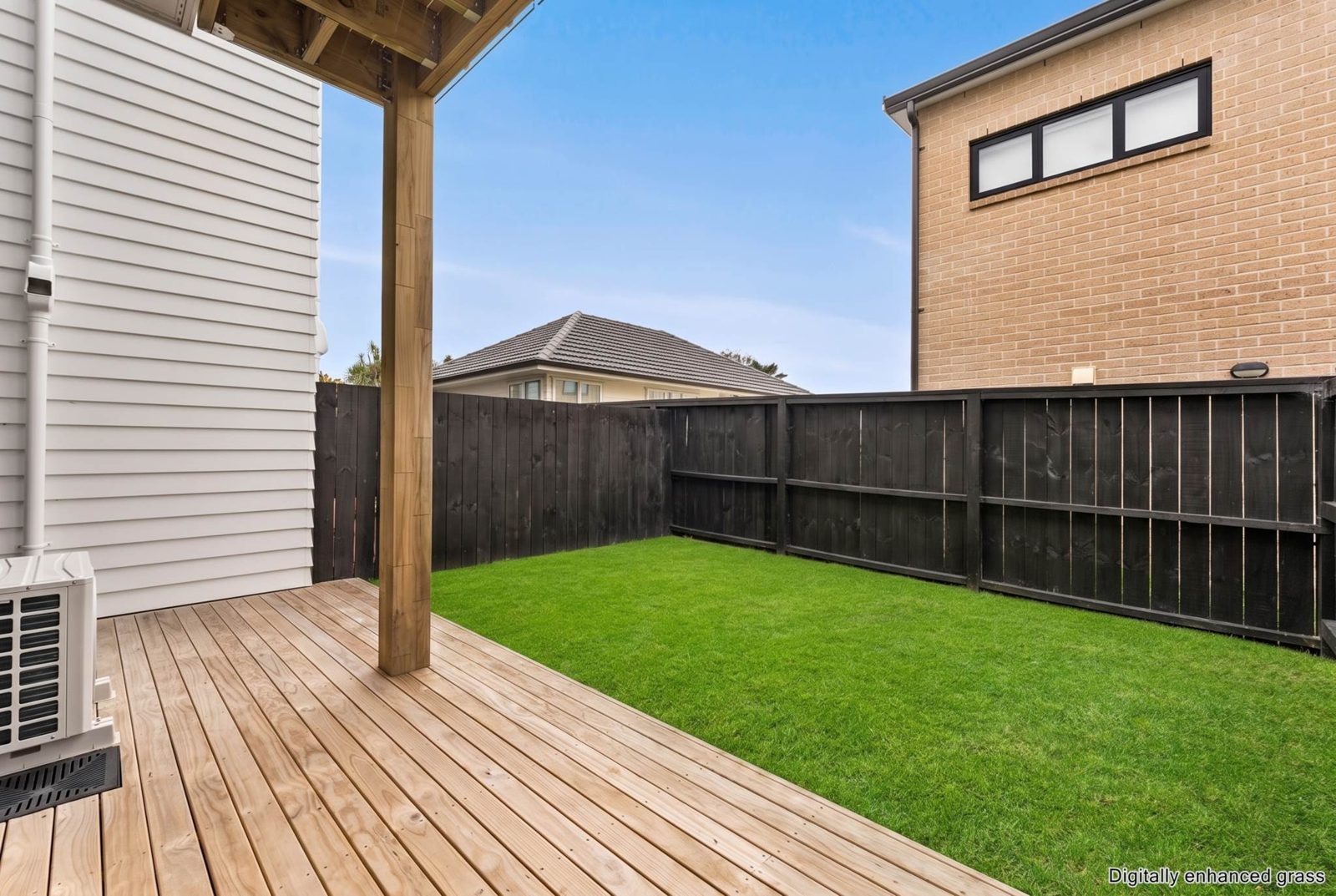 3/38 Kervil Avenue, Te Atatu Peninsula, photo 10