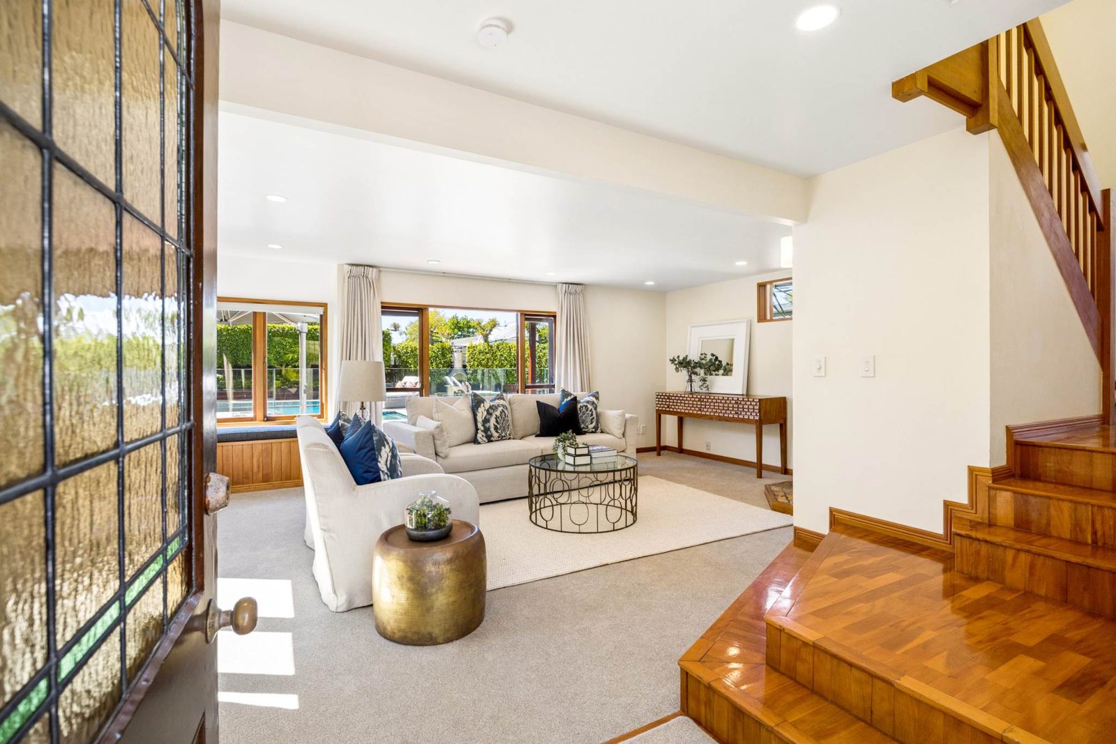 76 St Vincent Avenue, Remuera, photo 13