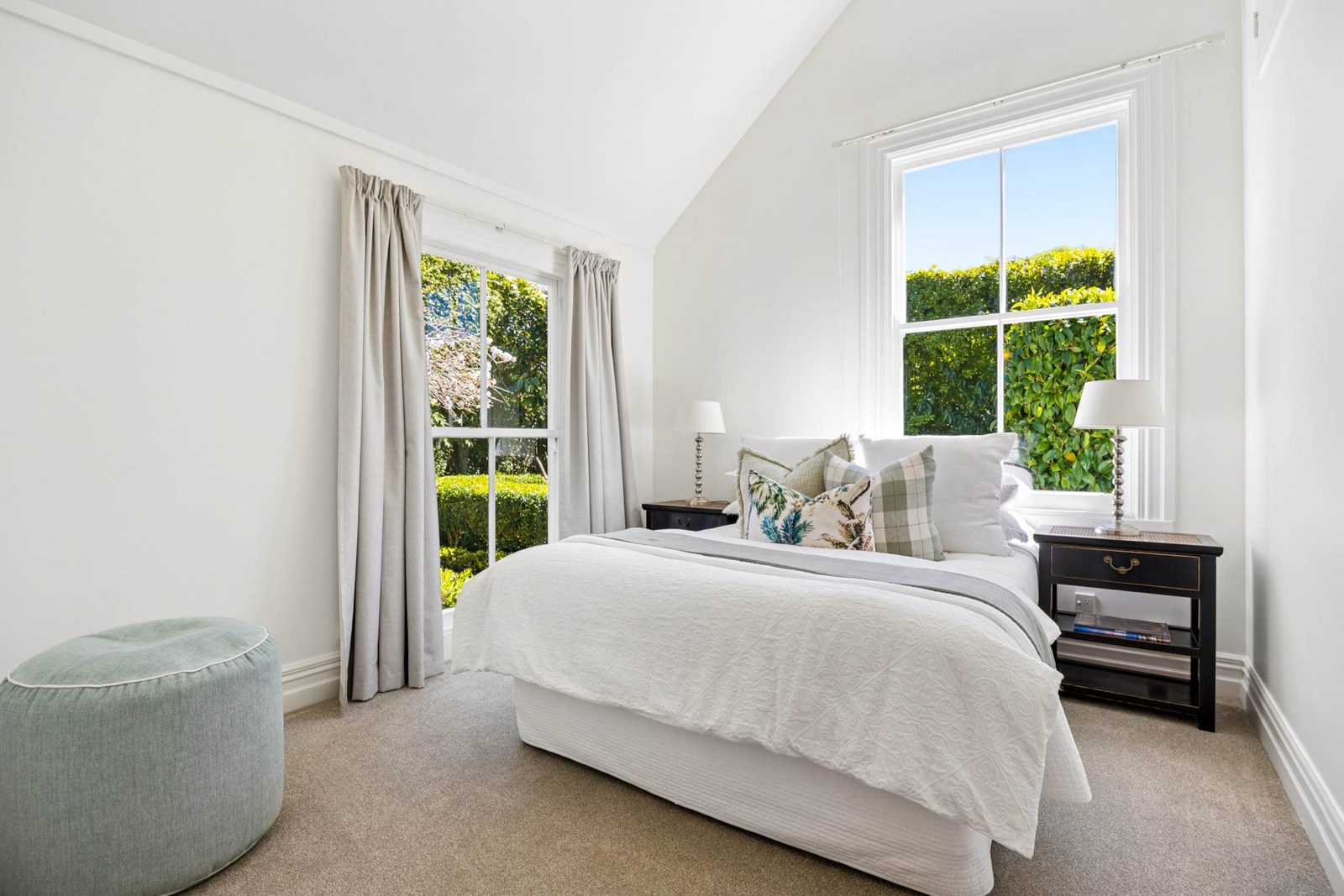 76 St Vincent Avenue, Remuera, photo 17