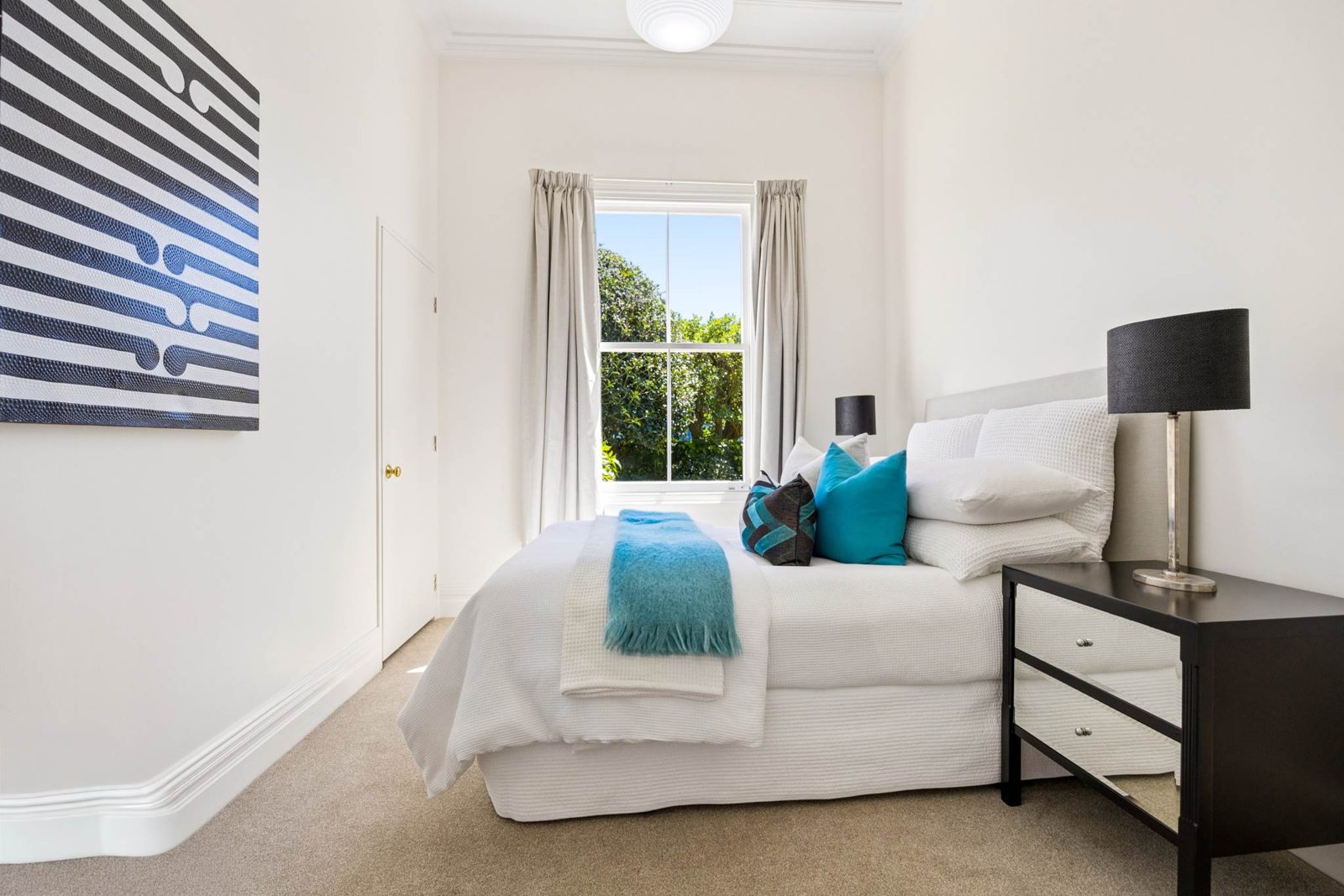 76 St Vincent Avenue, Remuera, photo 18