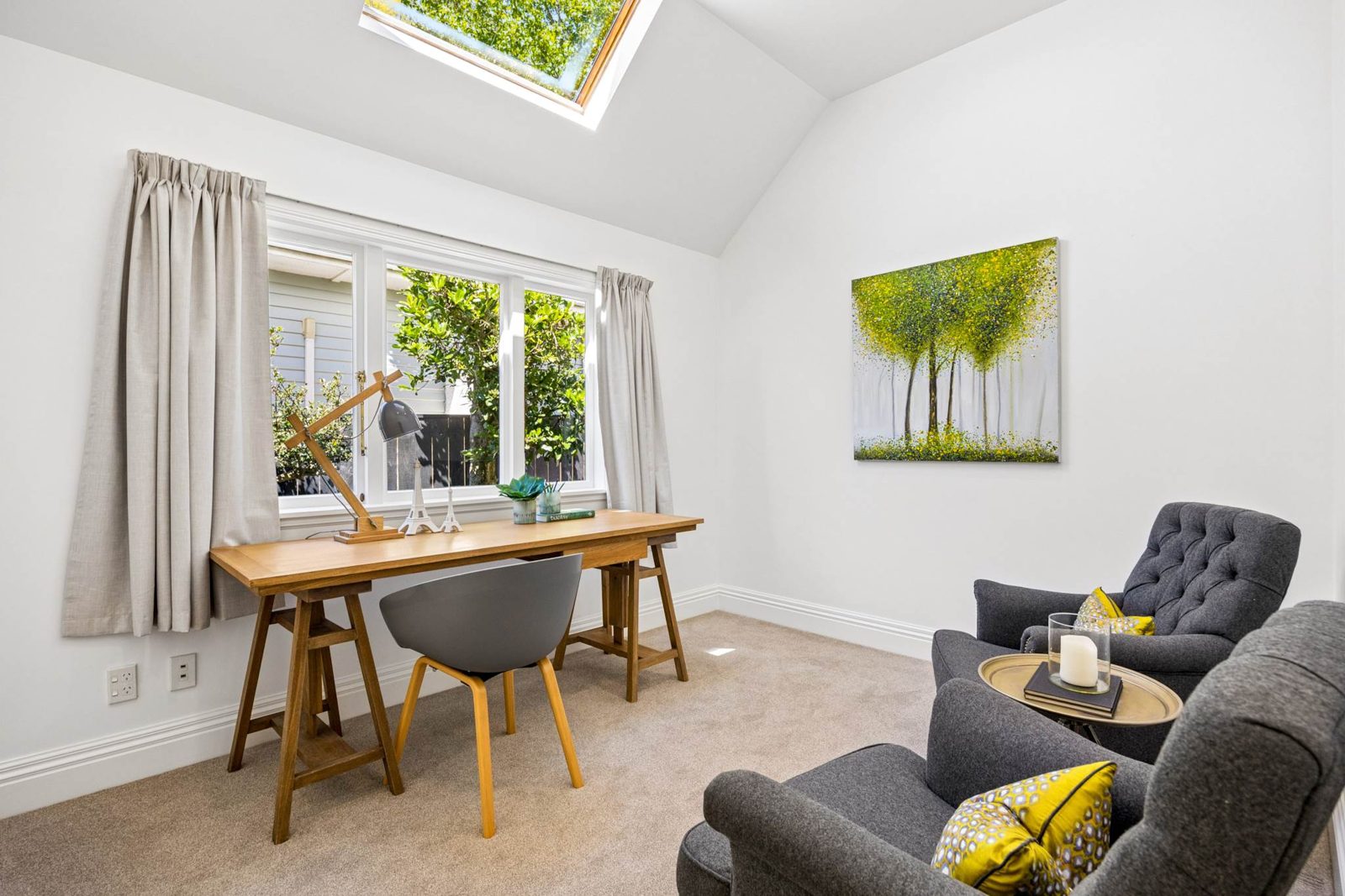 76 St Vincent Avenue, Remuera, photo 19