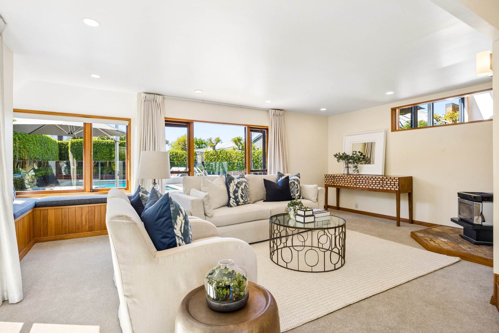 76 St Vincent Avenue, Remuera, photo 3