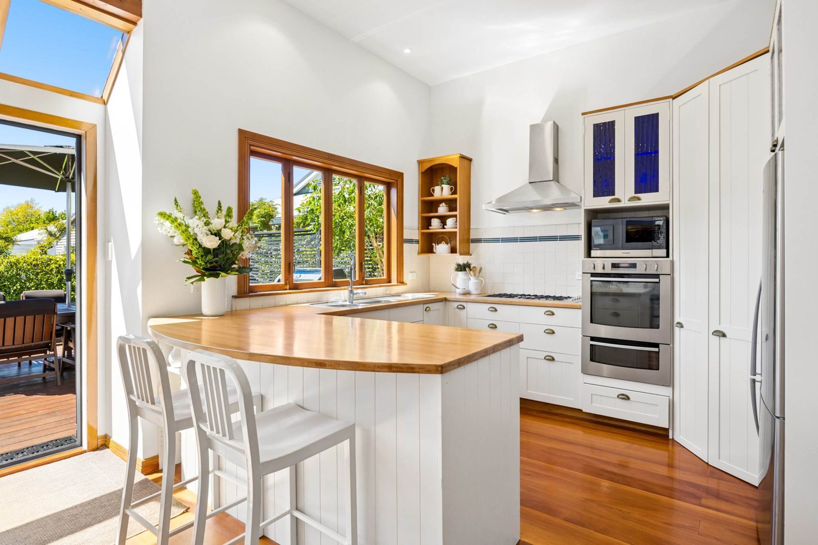 76 St Vincent Avenue, Remuera, photo 4
