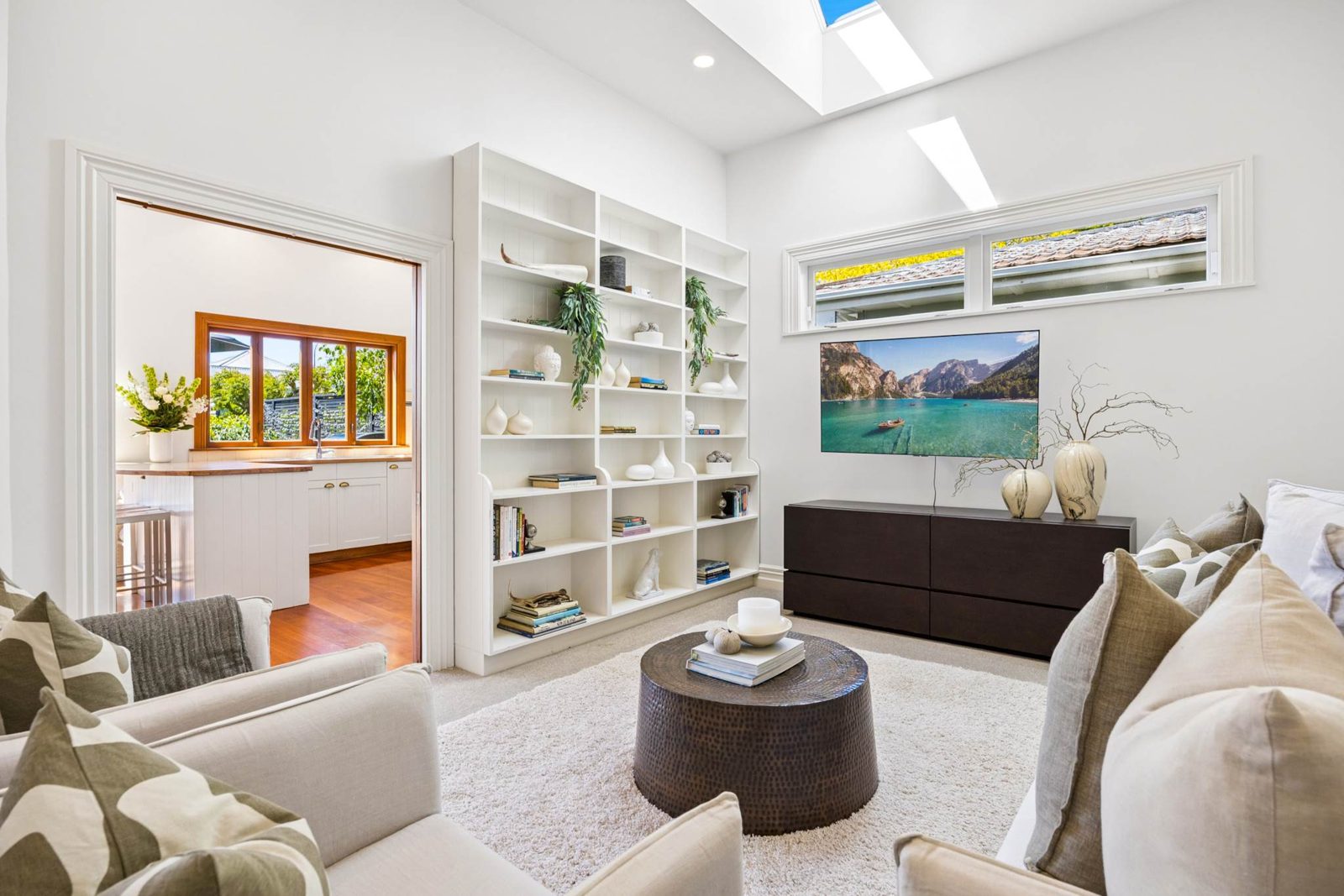 76 St Vincent Avenue, Remuera, photo 6