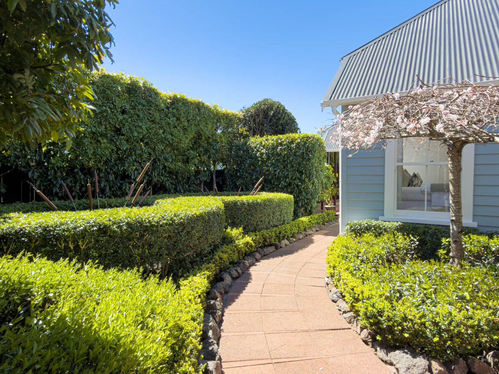 76 St Vincent Avenue, Remuera, photo 9