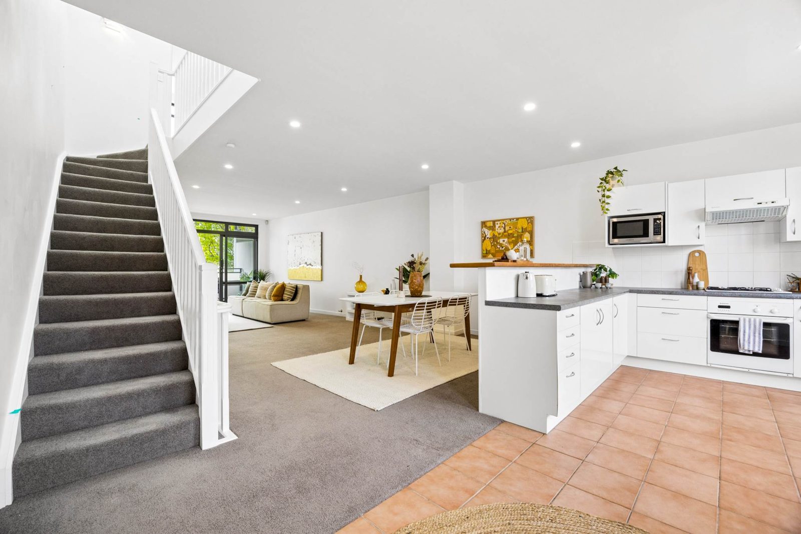 55B/130 Great South Road, Remuera, photo 11