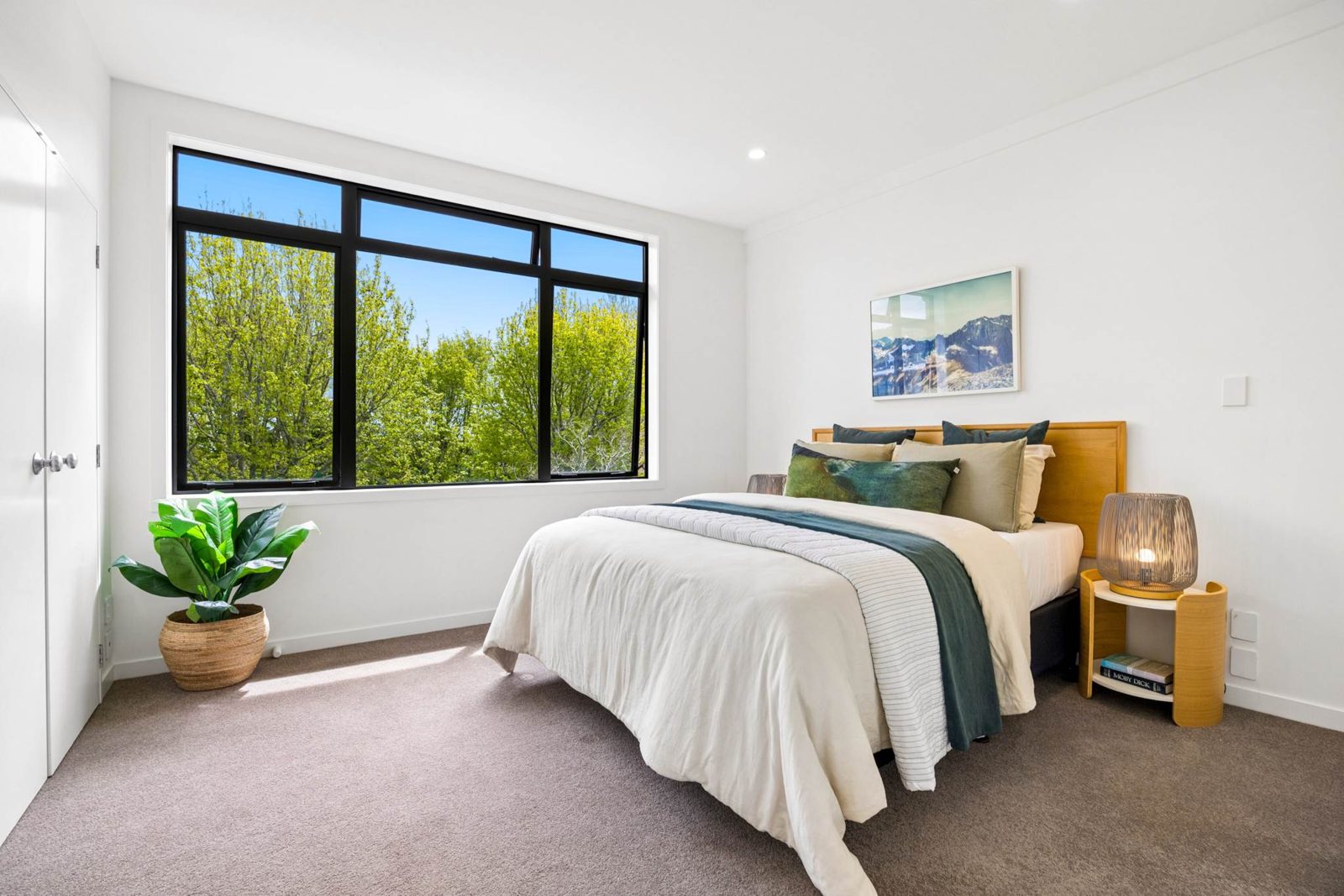 55B/130 Great South Road, Remuera, photo 12