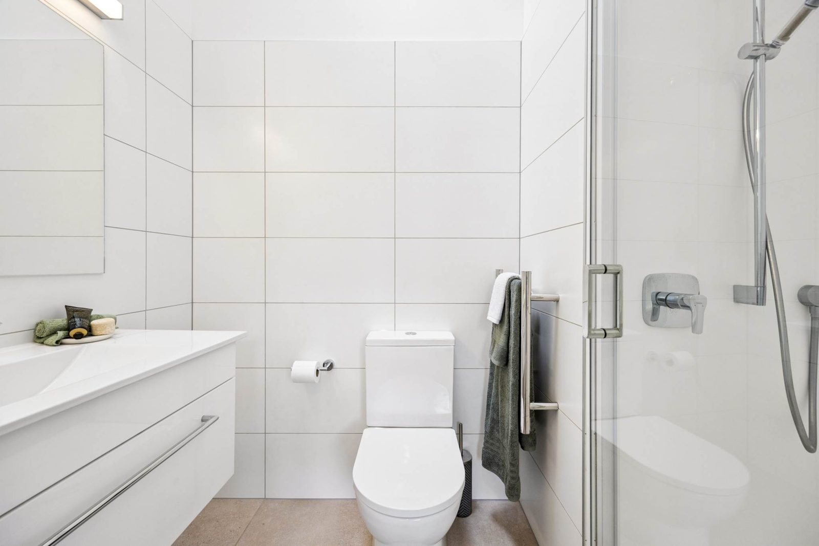55B/130 Great South Road, Remuera, photo 13