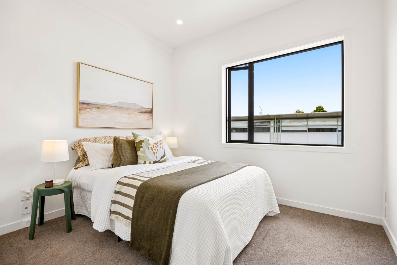 55B/130 Great South Road, Remuera, photo 14