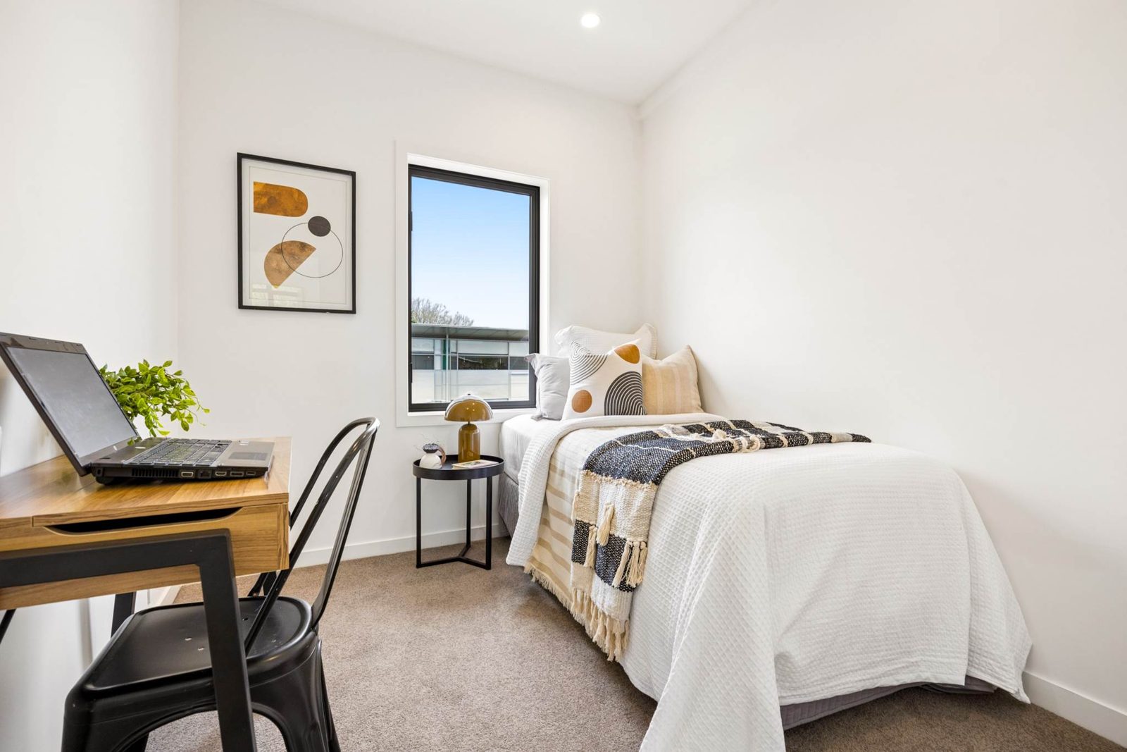 55B/130 Great South Road, Remuera, photo 16