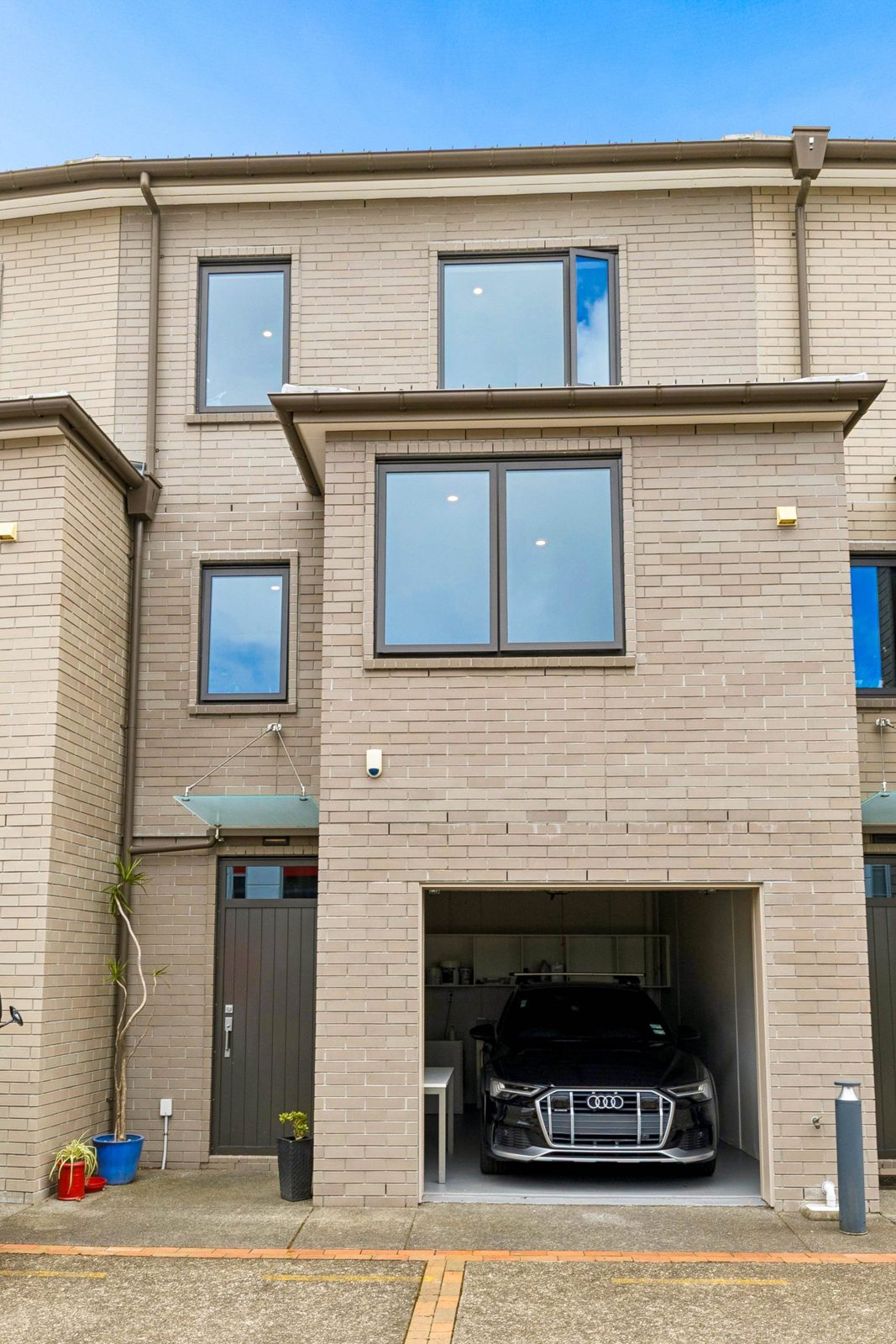 55B/130 Great South Road, Remuera, photo 17