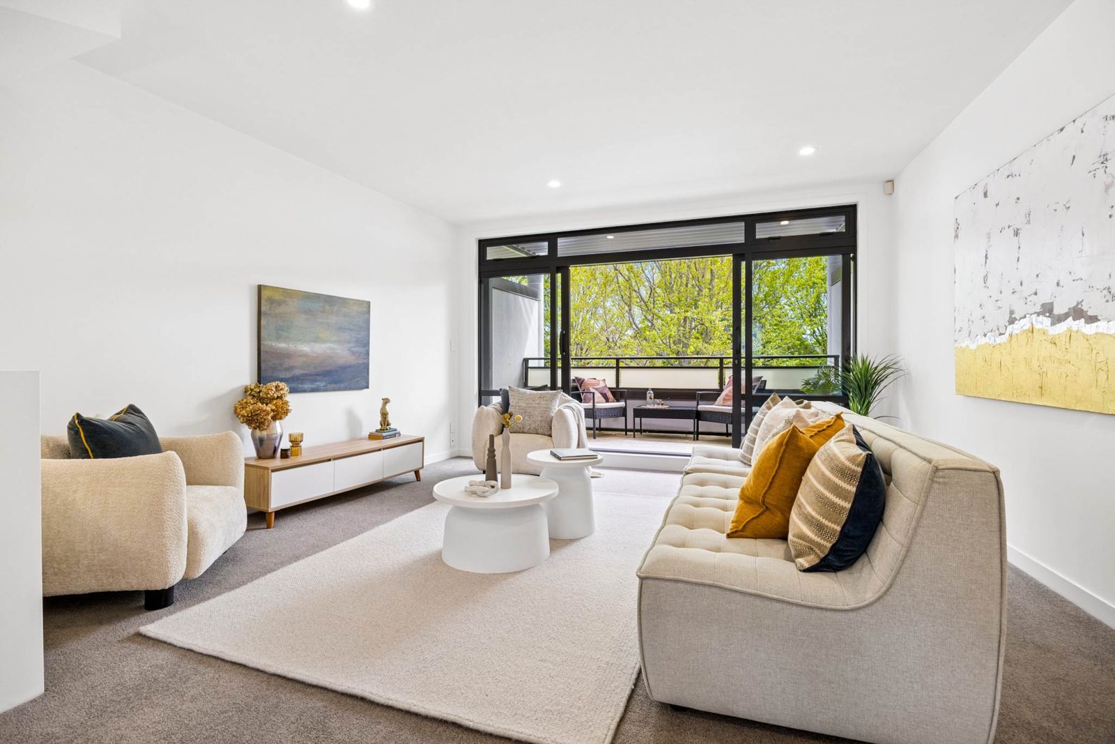 55B/130 Great South Road, Remuera, photo 3