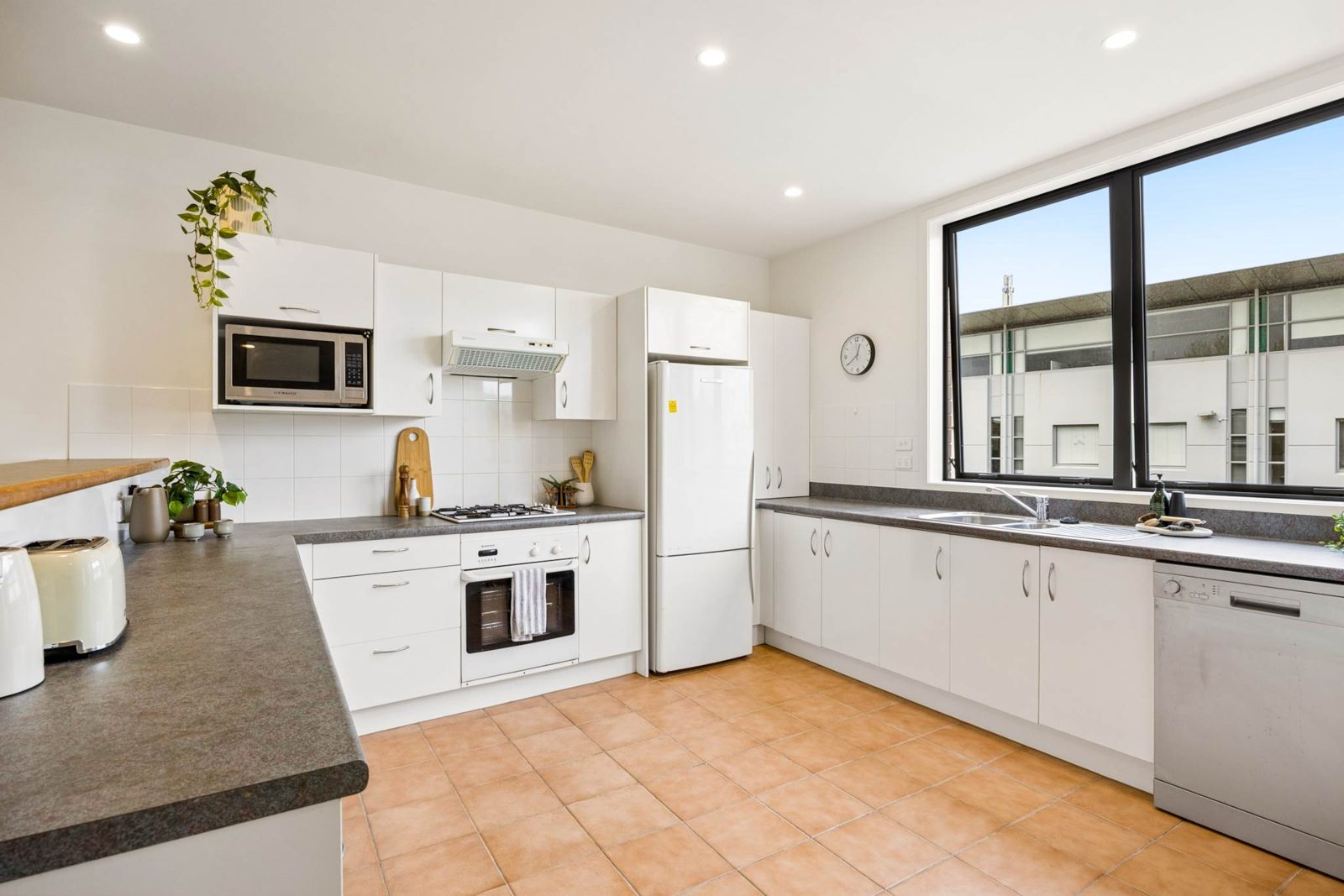 55B/130 Great South Road, Remuera, photo 4
