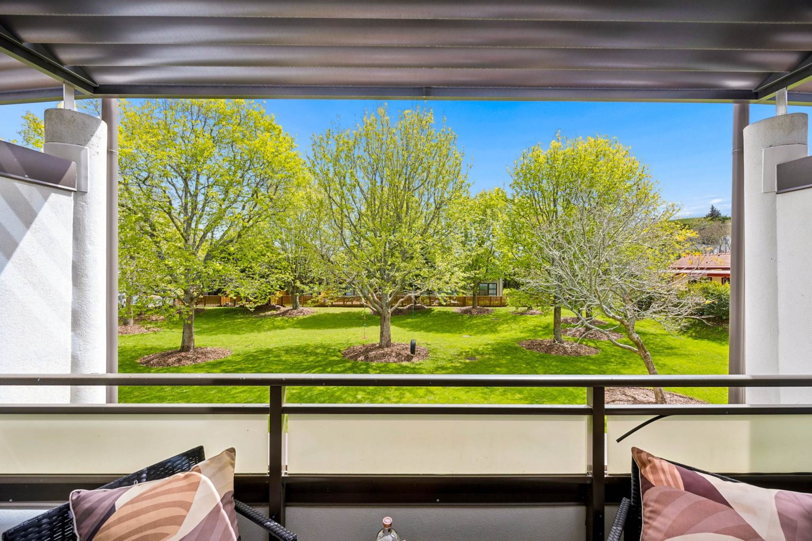 55B/130 Great South Road, Remuera, photo 5