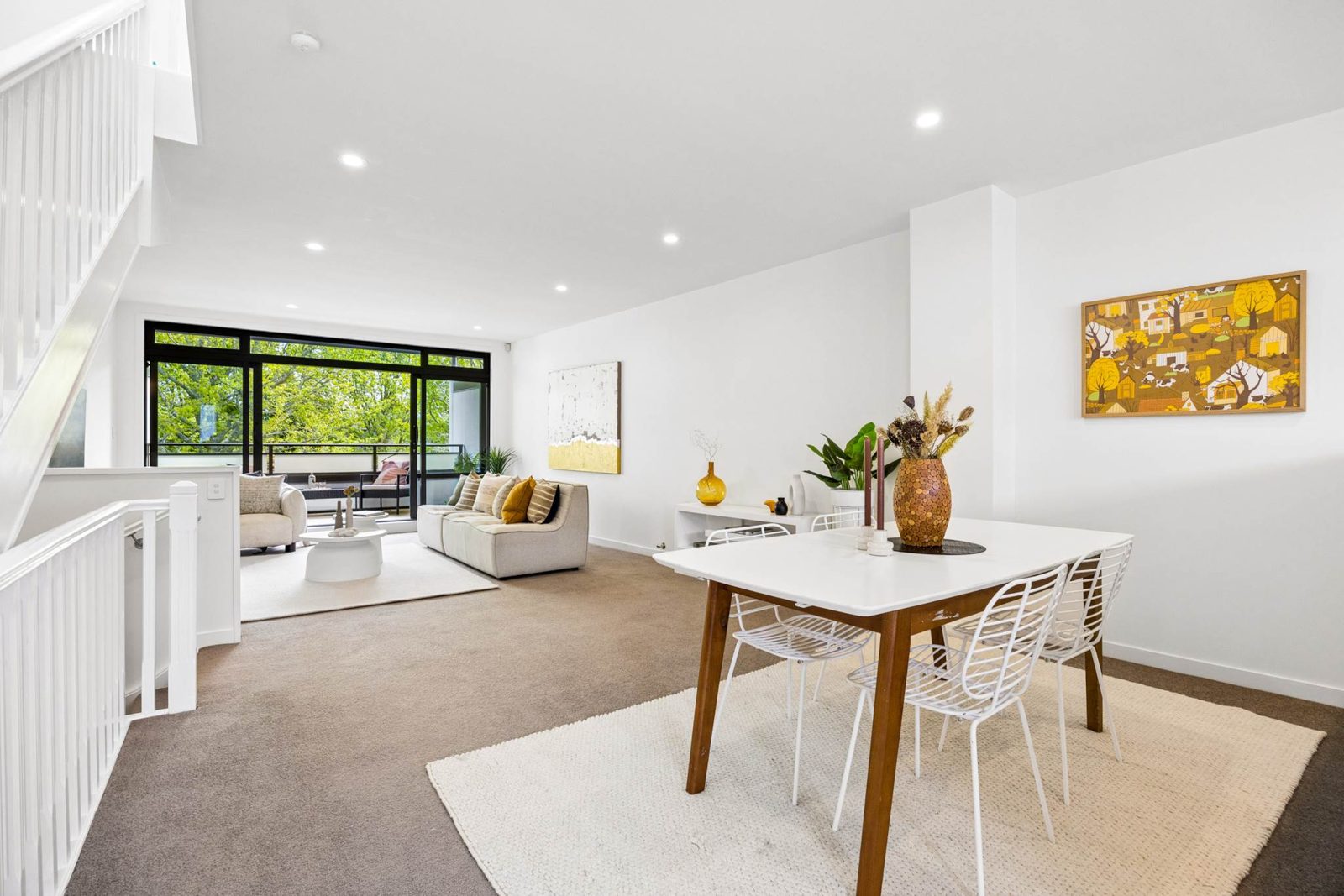 55B/130 Great South Road, Remuera, photo 6