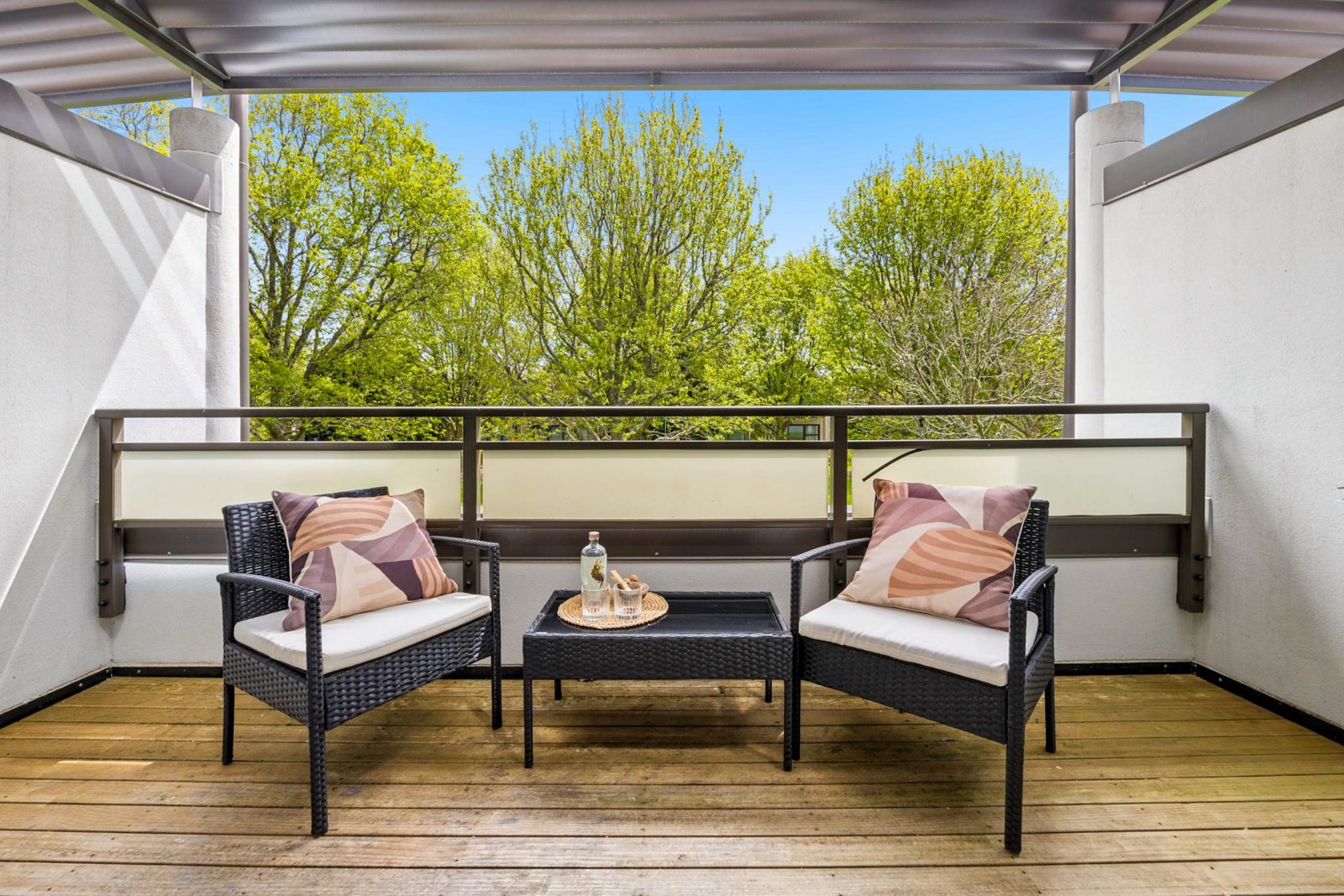 55B/130 Great South Road, Remuera, photo 7