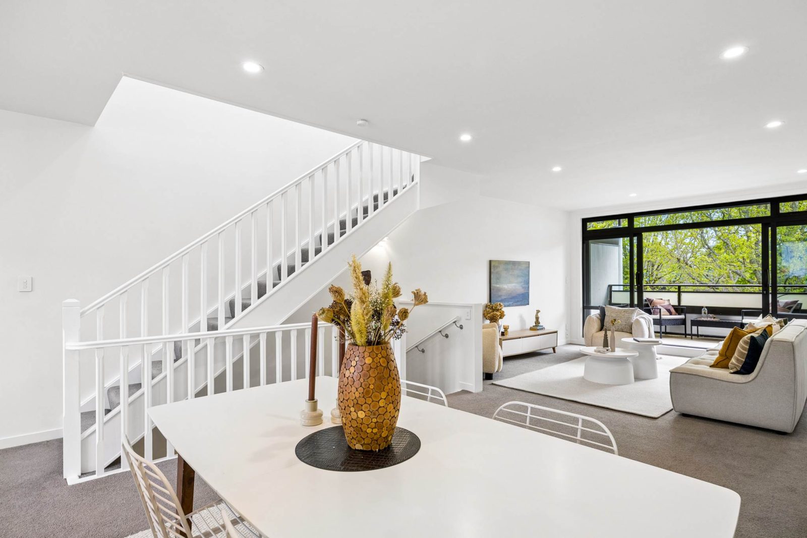55B/130 Great South Road, Remuera, photo 8
