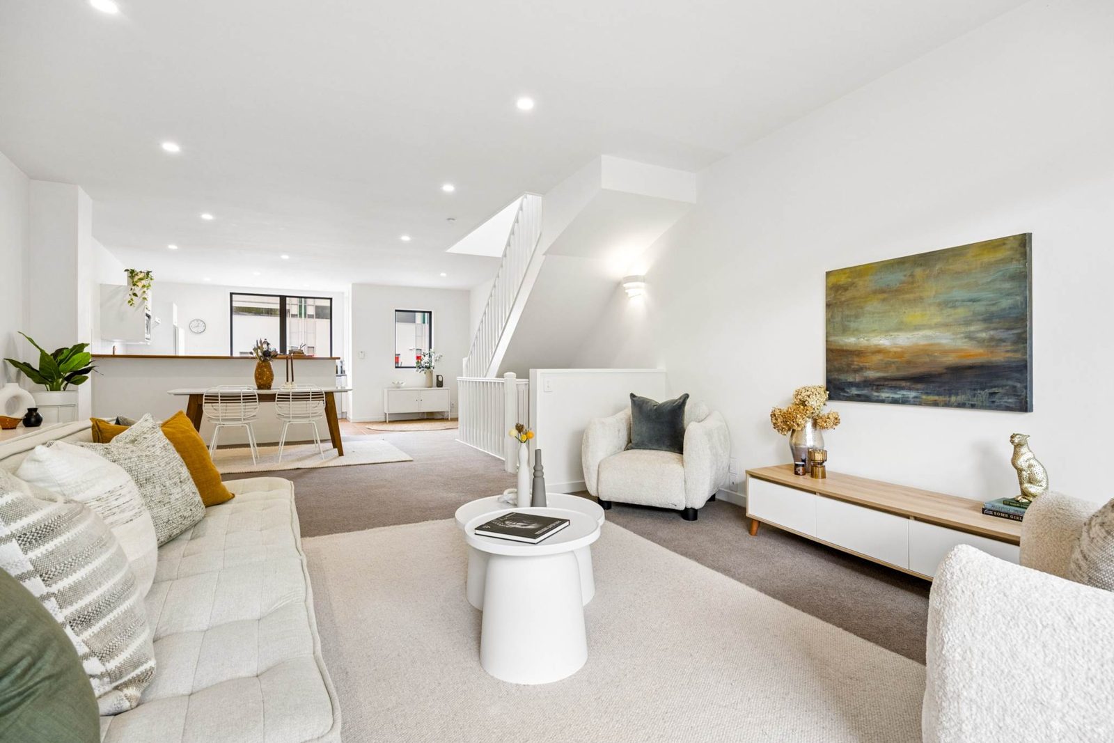 55B/130 Great South Road, Remuera, photo 9