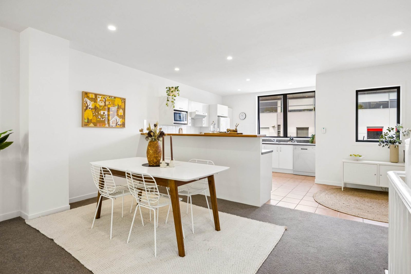 55B/130 Great South Road, Remuera, photo 10