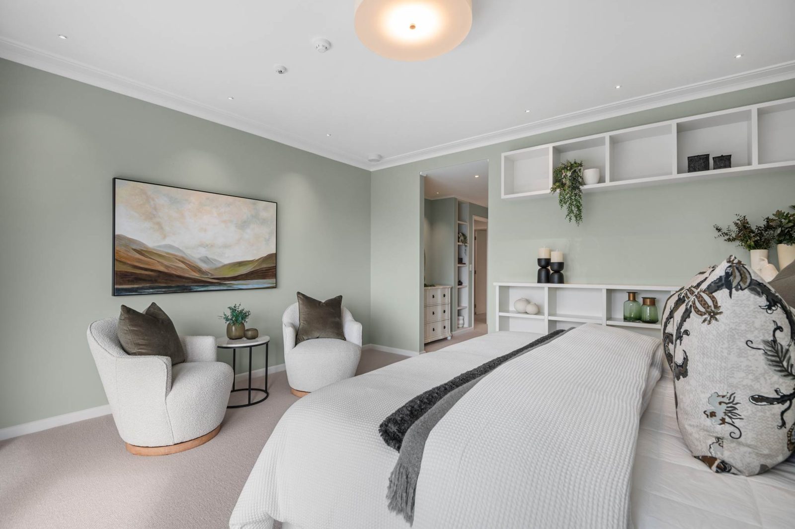 4C/75 Owens Road, Epsom, photo 11