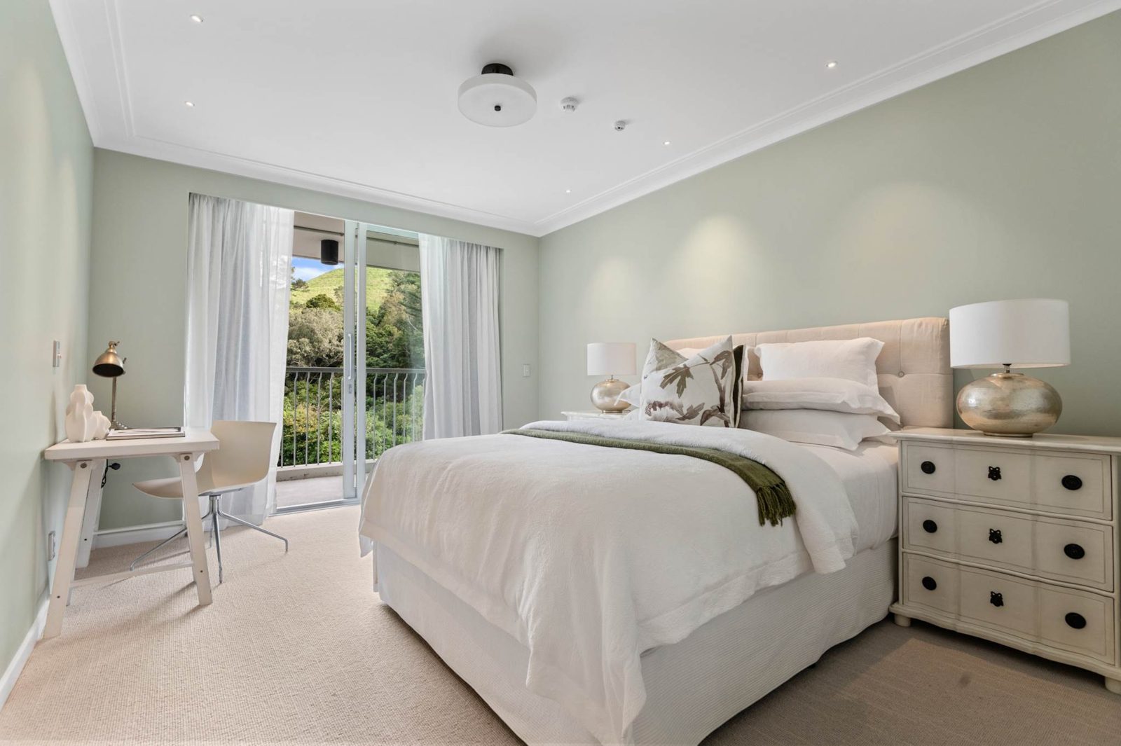 4C/75 Owens Road, Epsom, photo 13