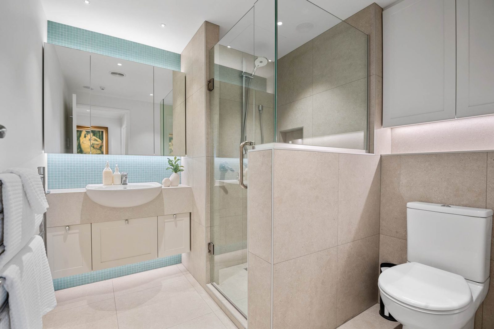 4C/75 Owens Road, Epsom, photo 14