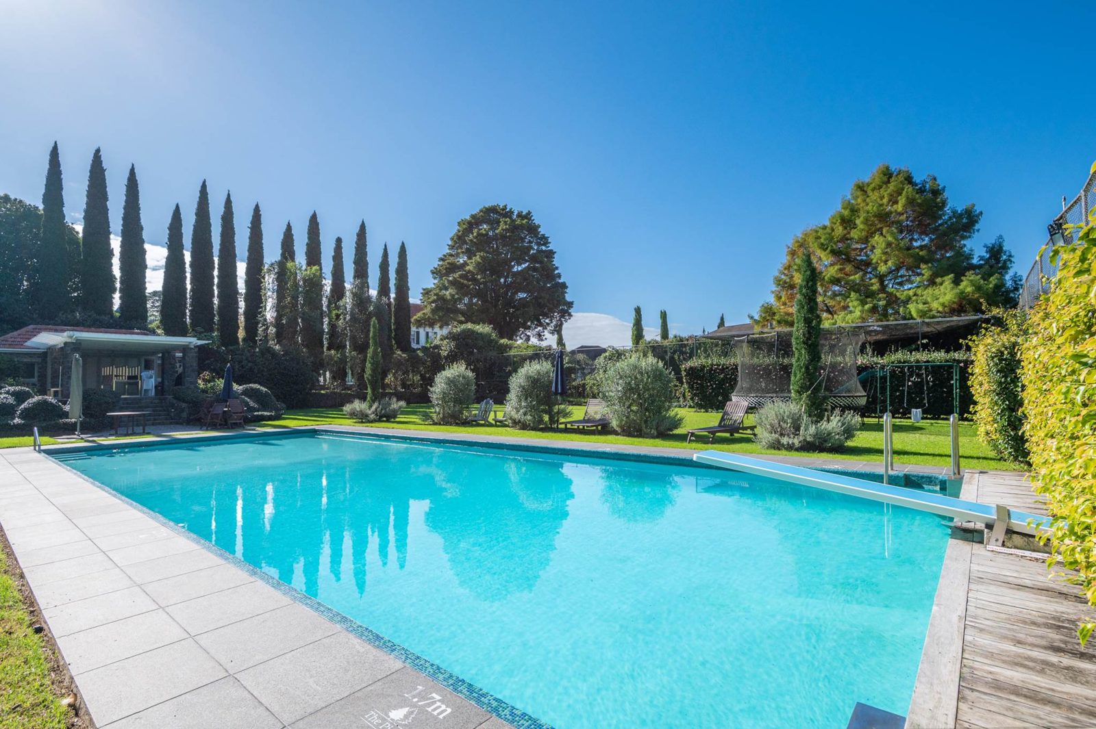 4C/75 Owens Road, Epsom, photo 15
