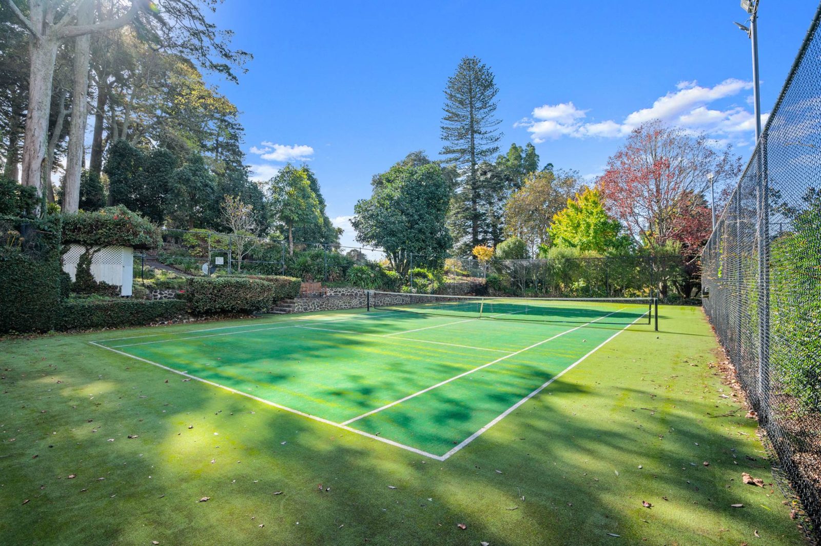 4C/75 Owens Road, Epsom, photo 16
