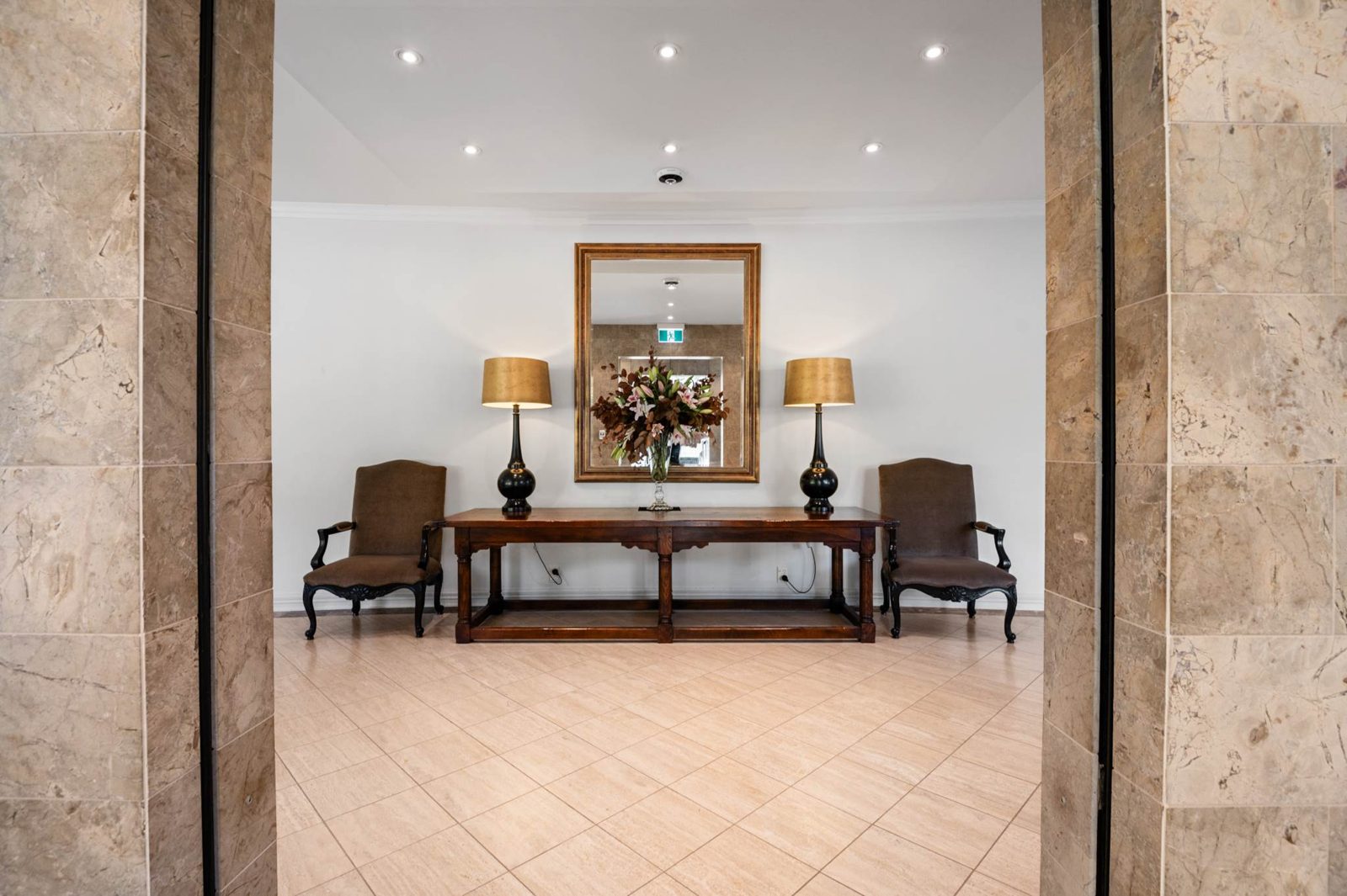 4C/75 Owens Road, Epsom, photo 18