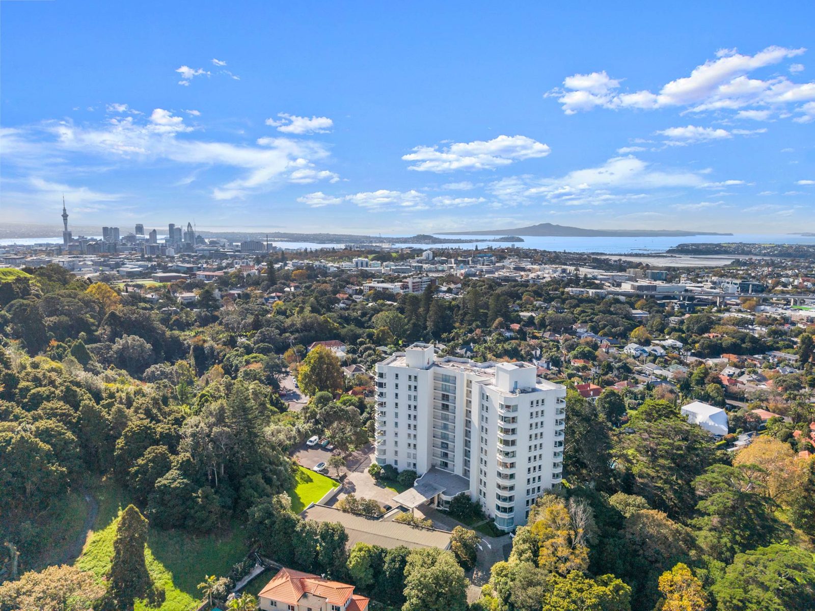 4C/75 Owens Road, Epsom, photo 19