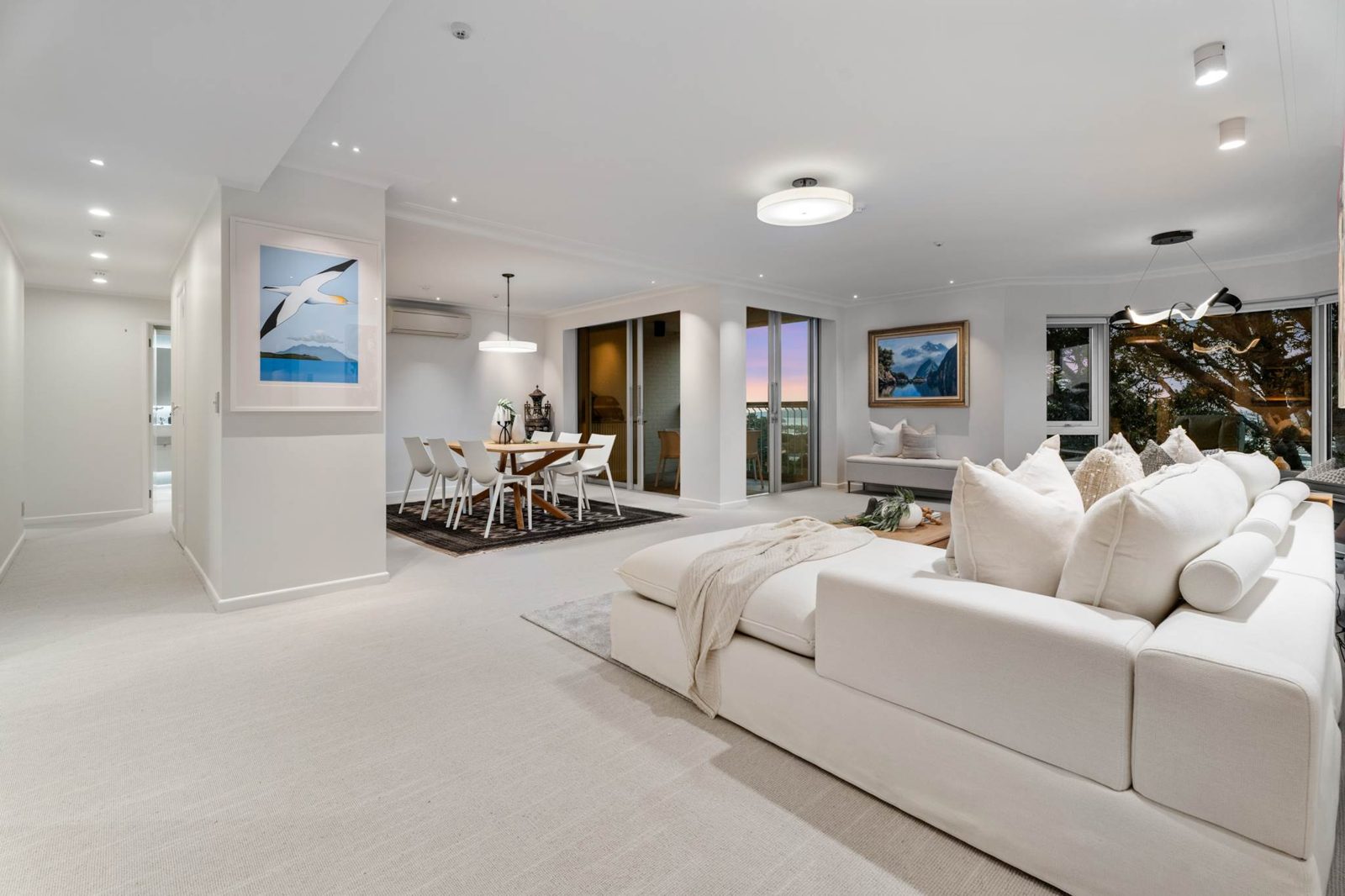 4C/75 Owens Road, Epsom, photo 3