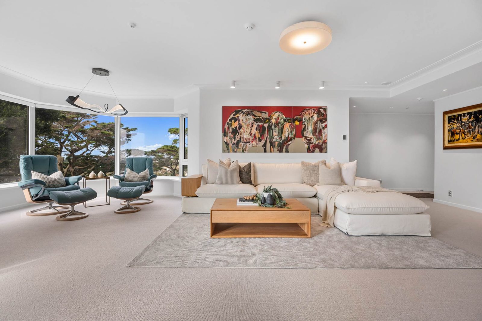 4C/75 Owens Road, Epsom, photo 5