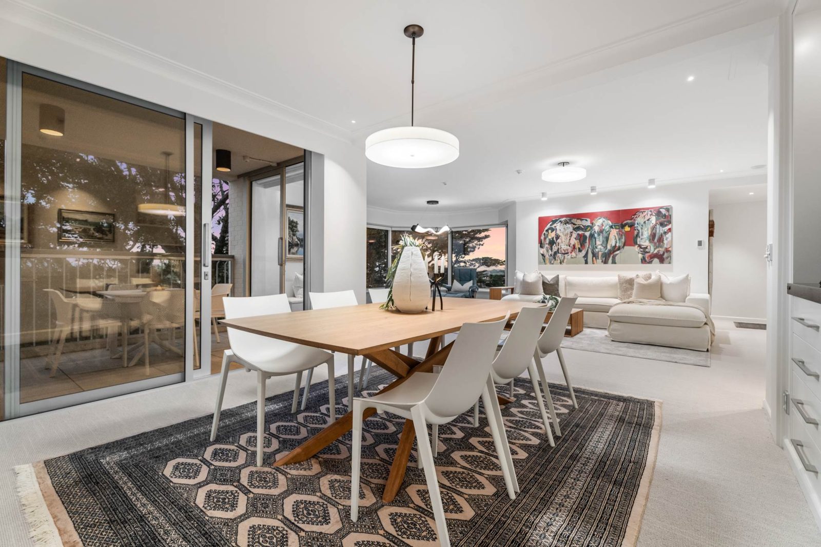4C/75 Owens Road, Epsom, photo 6
