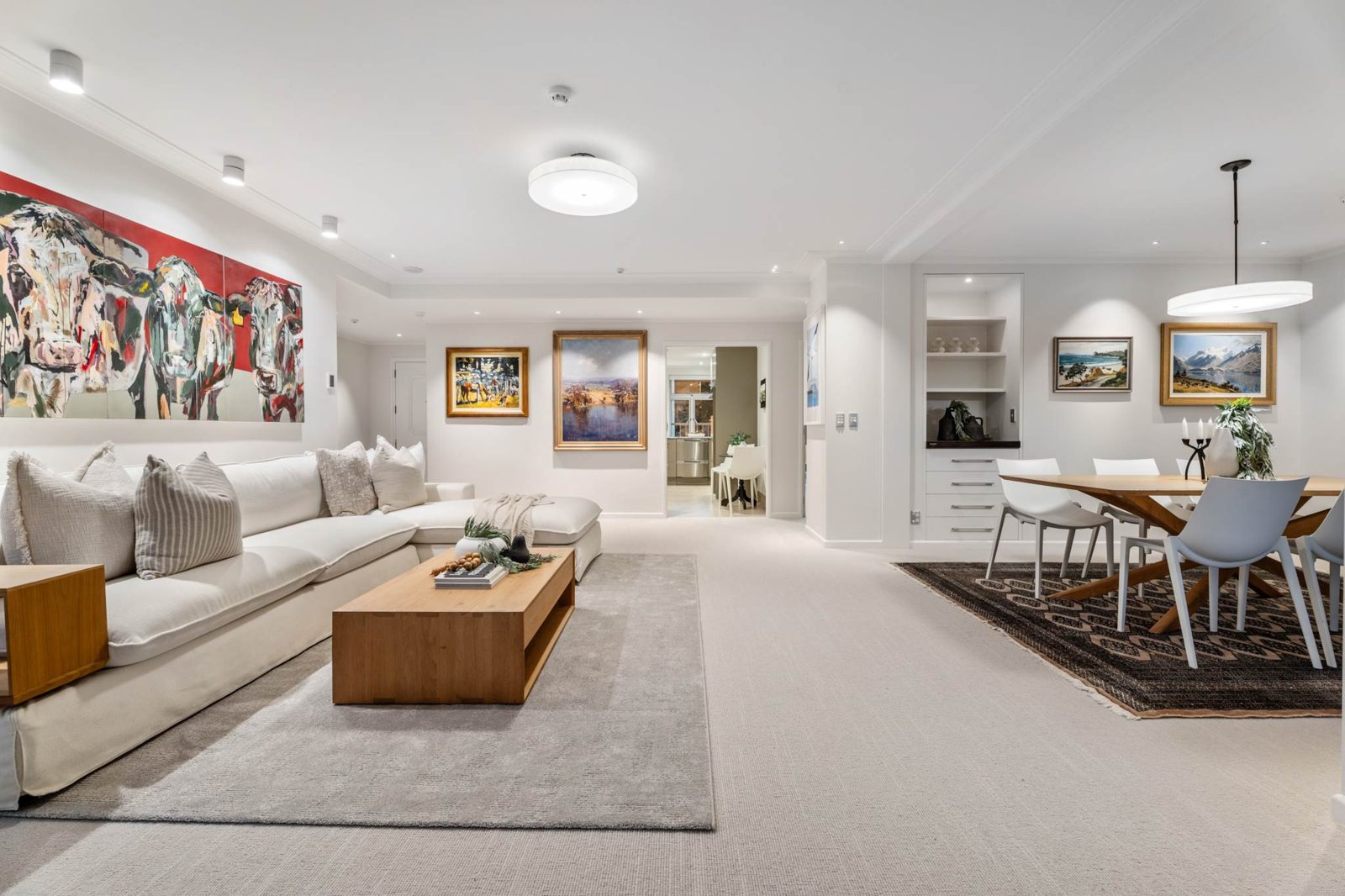 4C/75 Owens Road, Epsom, photo 7