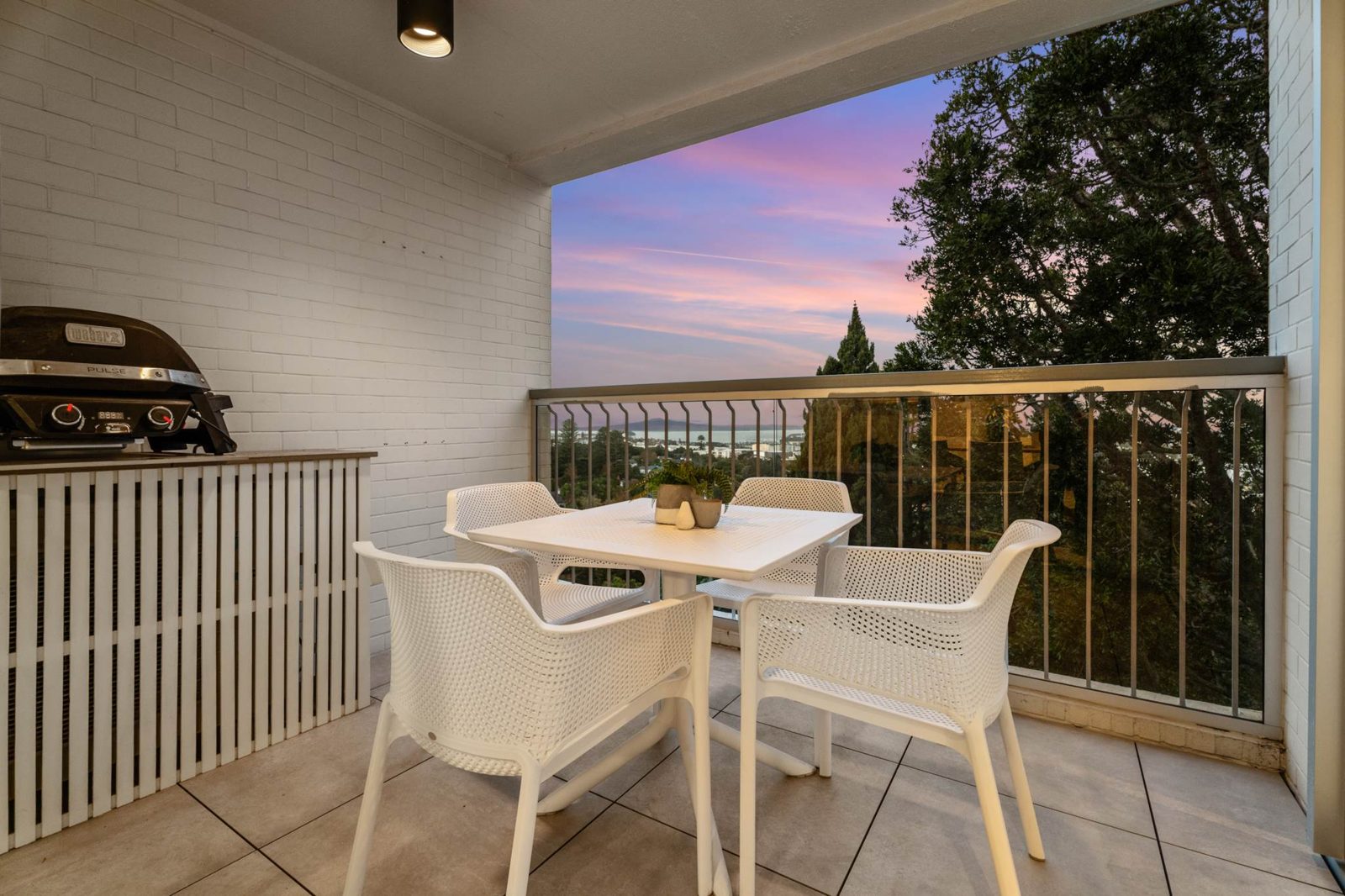 4C/75 Owens Road, Epsom, photo 8