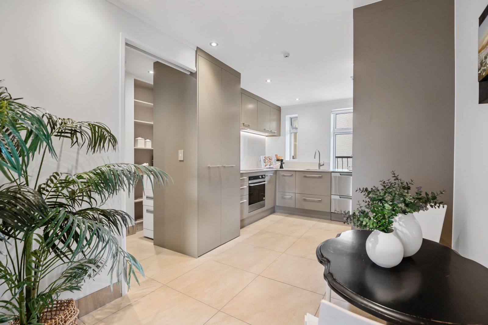 4C/75 Owens Road, Epsom, photo 9