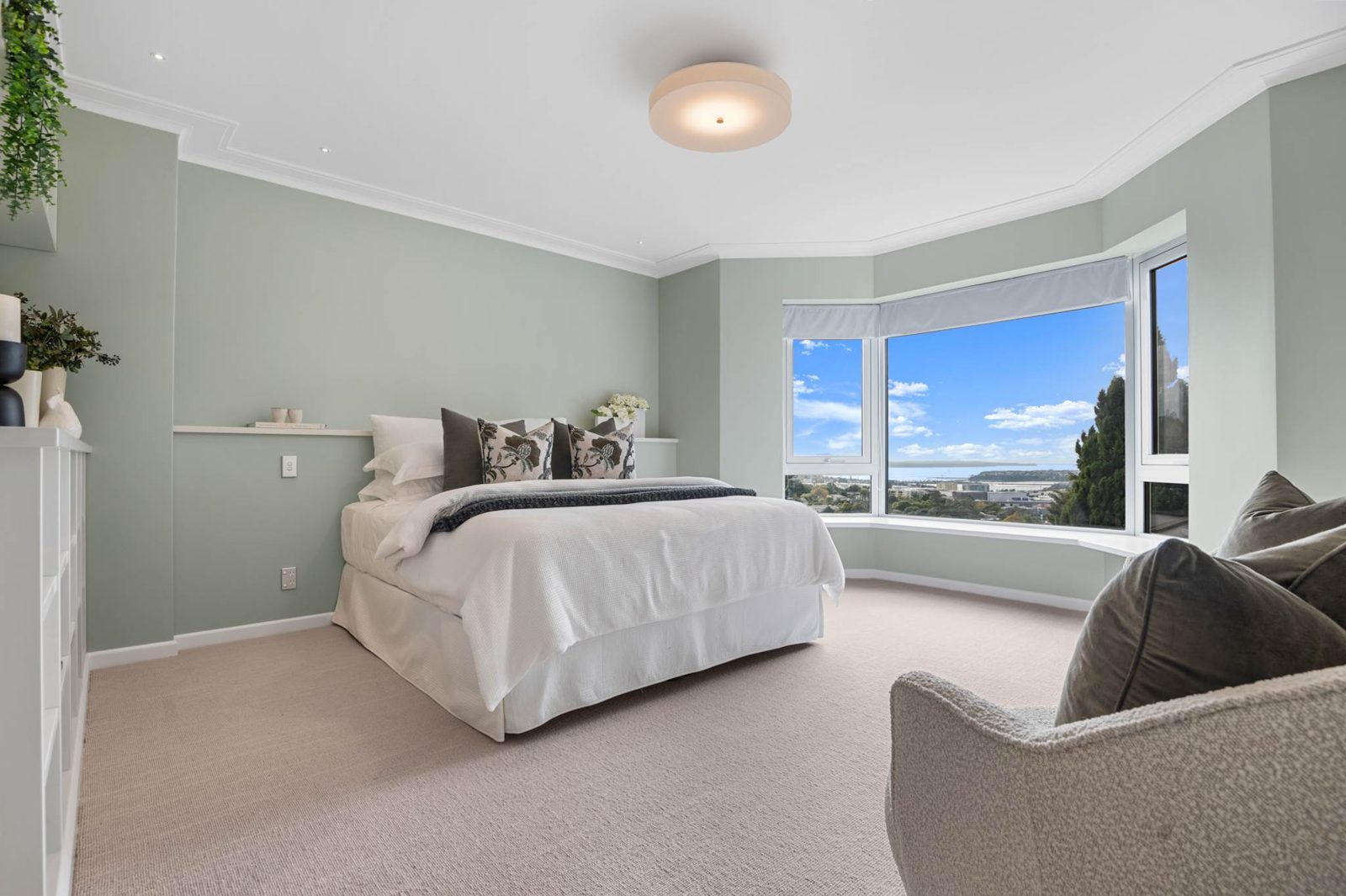 4C/75 Owens Road, Epsom, photo 10