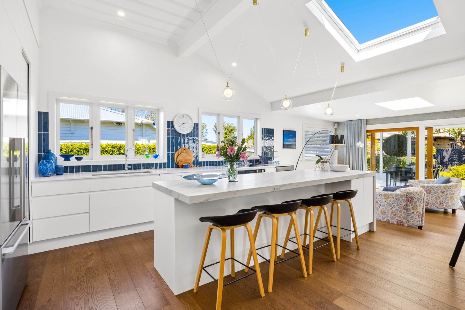 5 Highwic Avenue, Epsom, photo 11