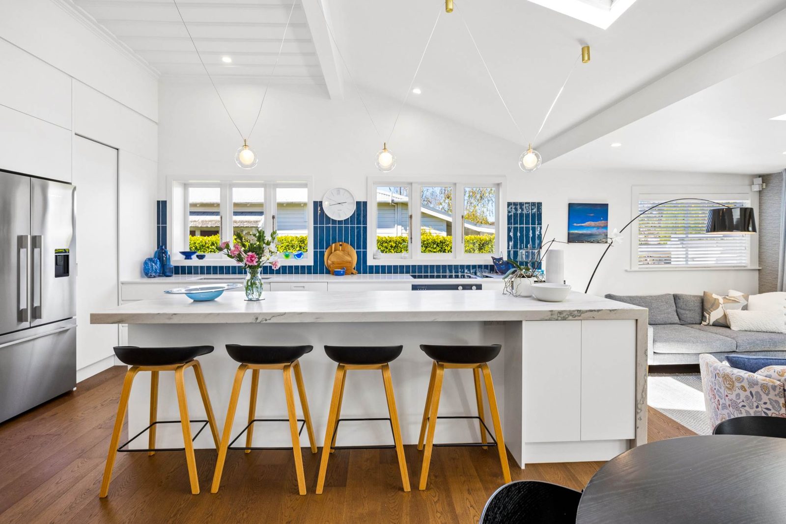 5 Highwic Avenue, Epsom, photo 12