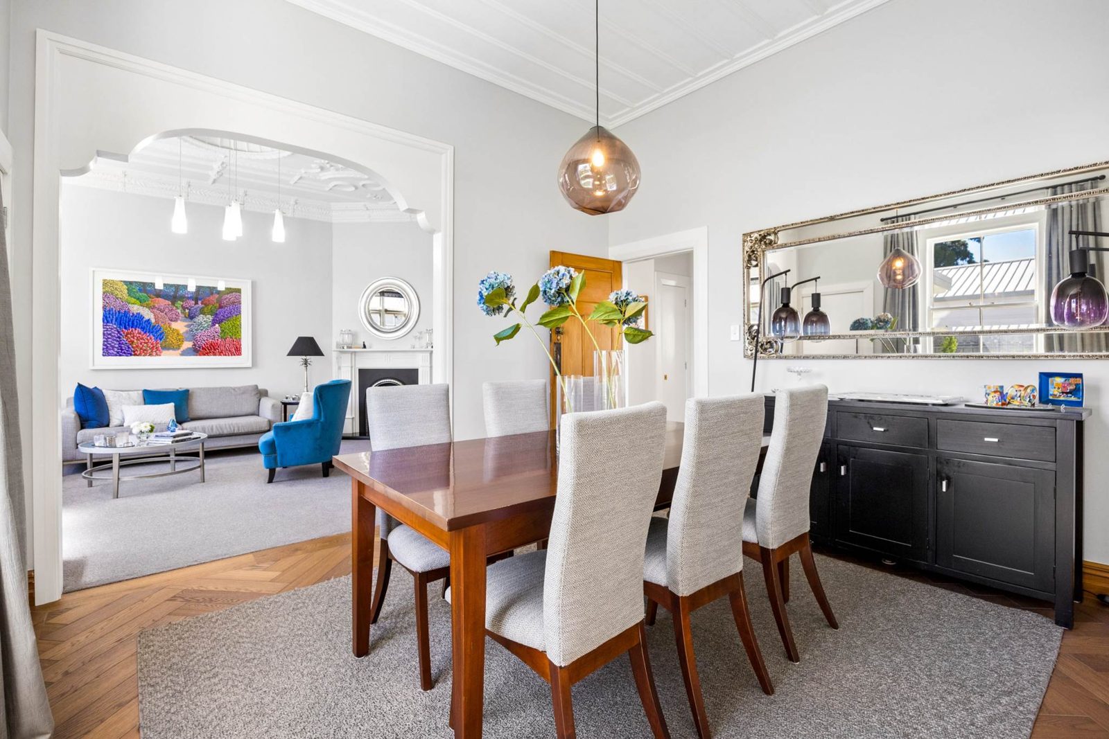 5 Highwic Avenue, Epsom, photo 13