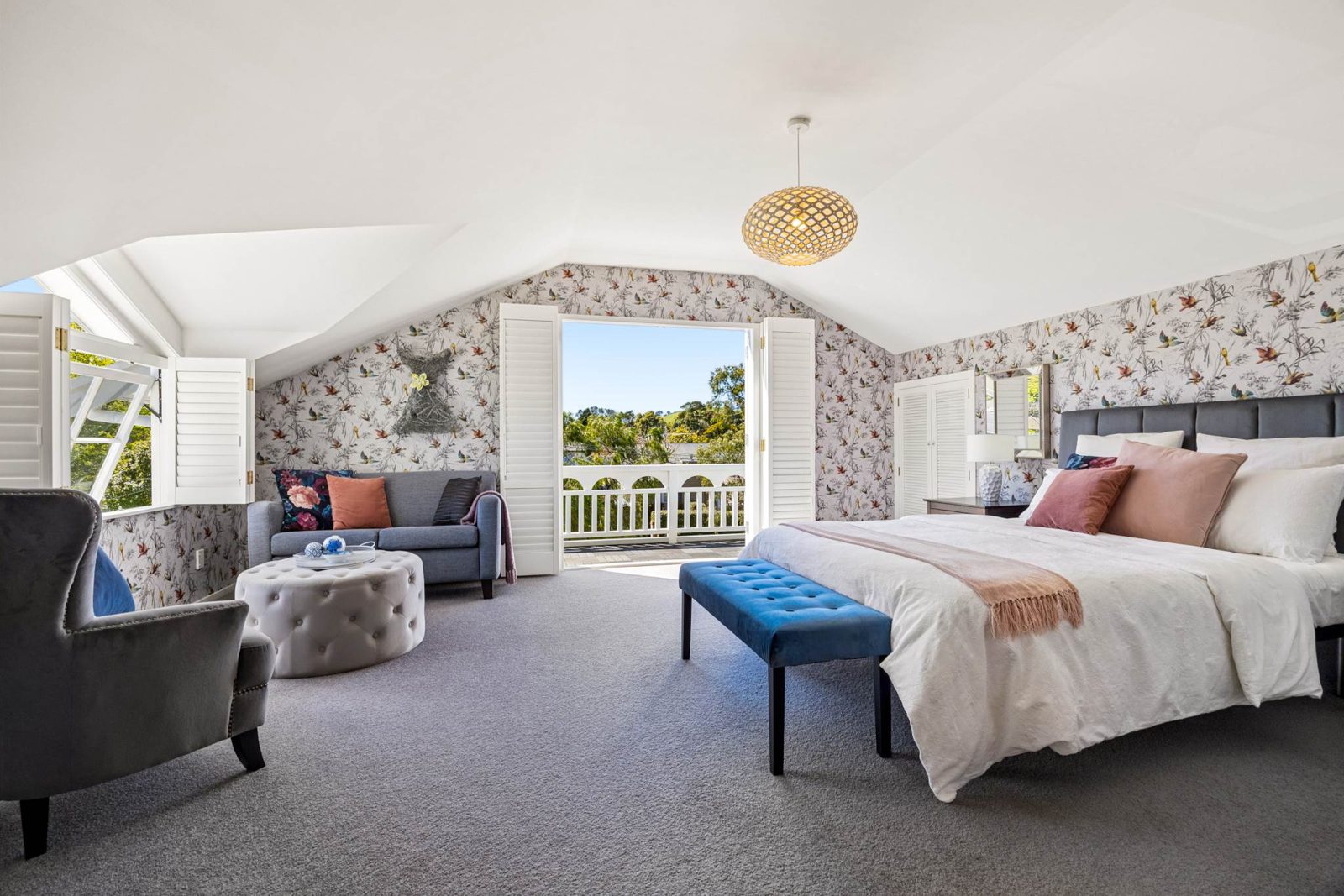 5 Highwic Avenue, Epsom, photo 15