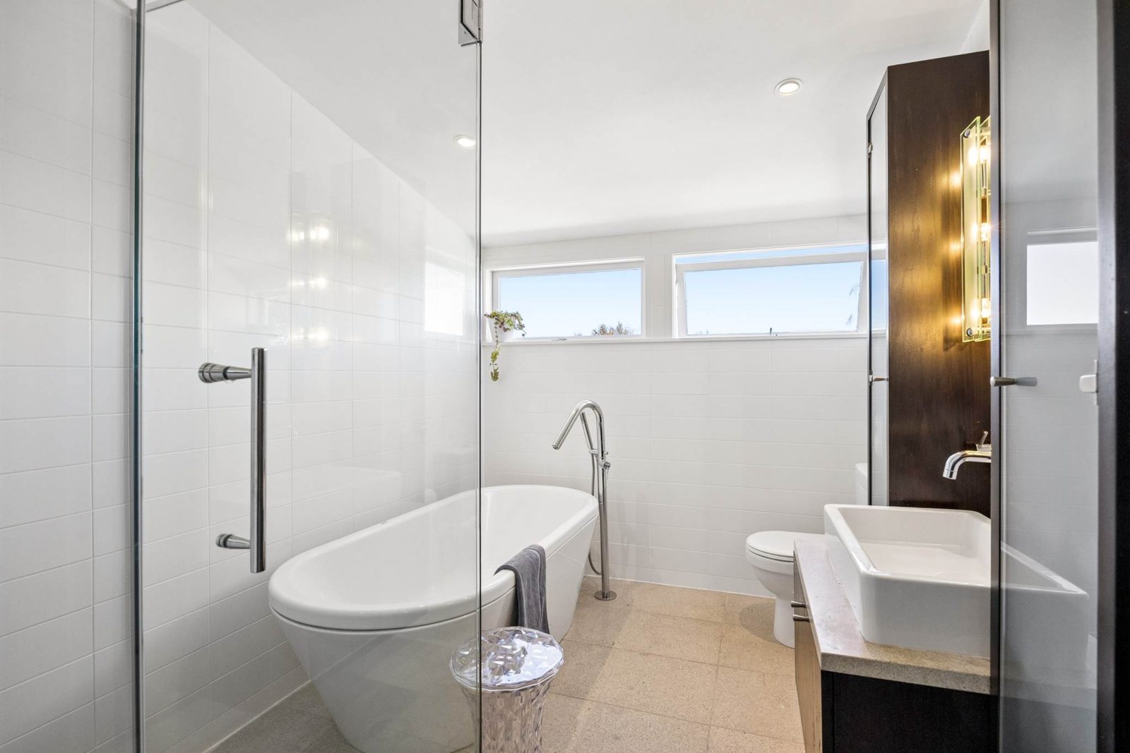 5 Highwic Avenue, Epsom, photo 16